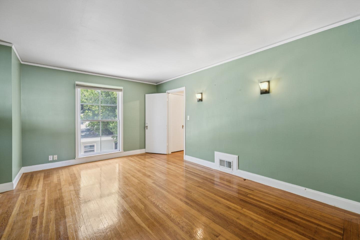 Detail Gallery Image 44 of 56 For 45 N Ellsworth Ave, San Mateo,  CA 94401 - – Beds | – Baths