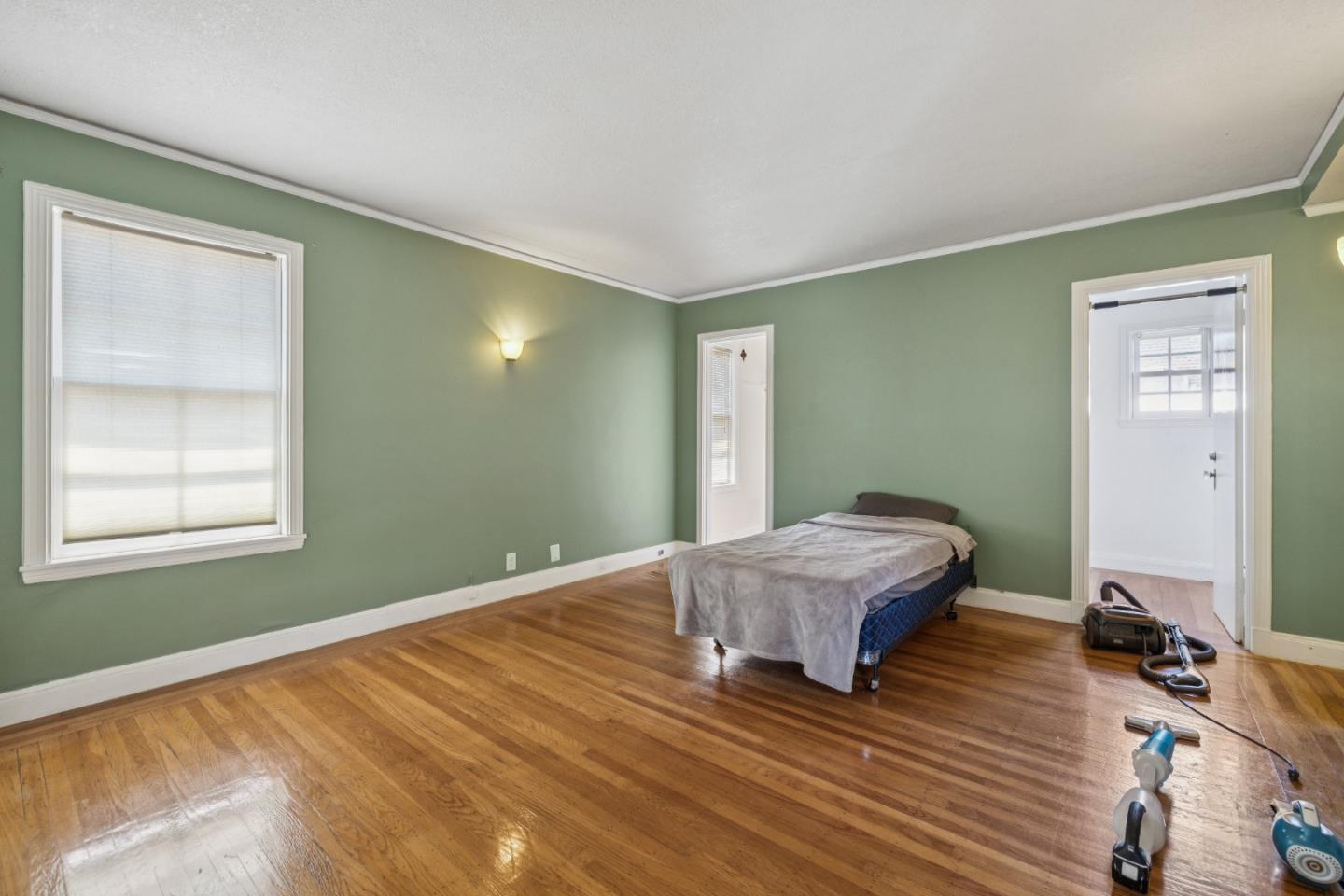 Detail Gallery Image 45 of 56 For 45 N Ellsworth Ave, San Mateo,  CA 94401 - – Beds | – Baths