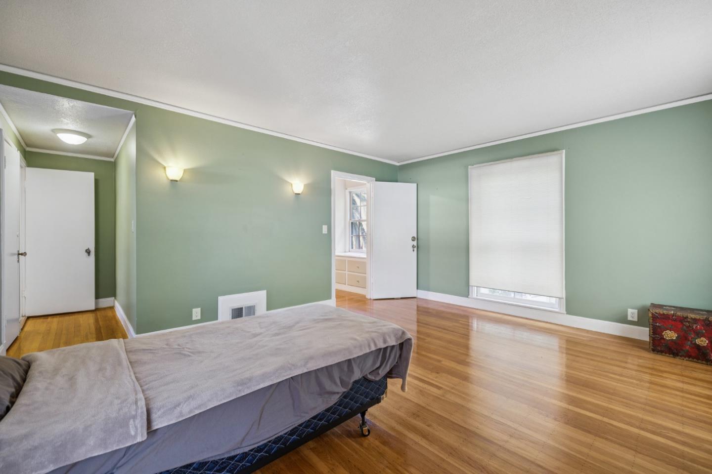 Detail Gallery Image 46 of 56 For 45 N Ellsworth Ave, San Mateo,  CA 94401 - – Beds | – Baths