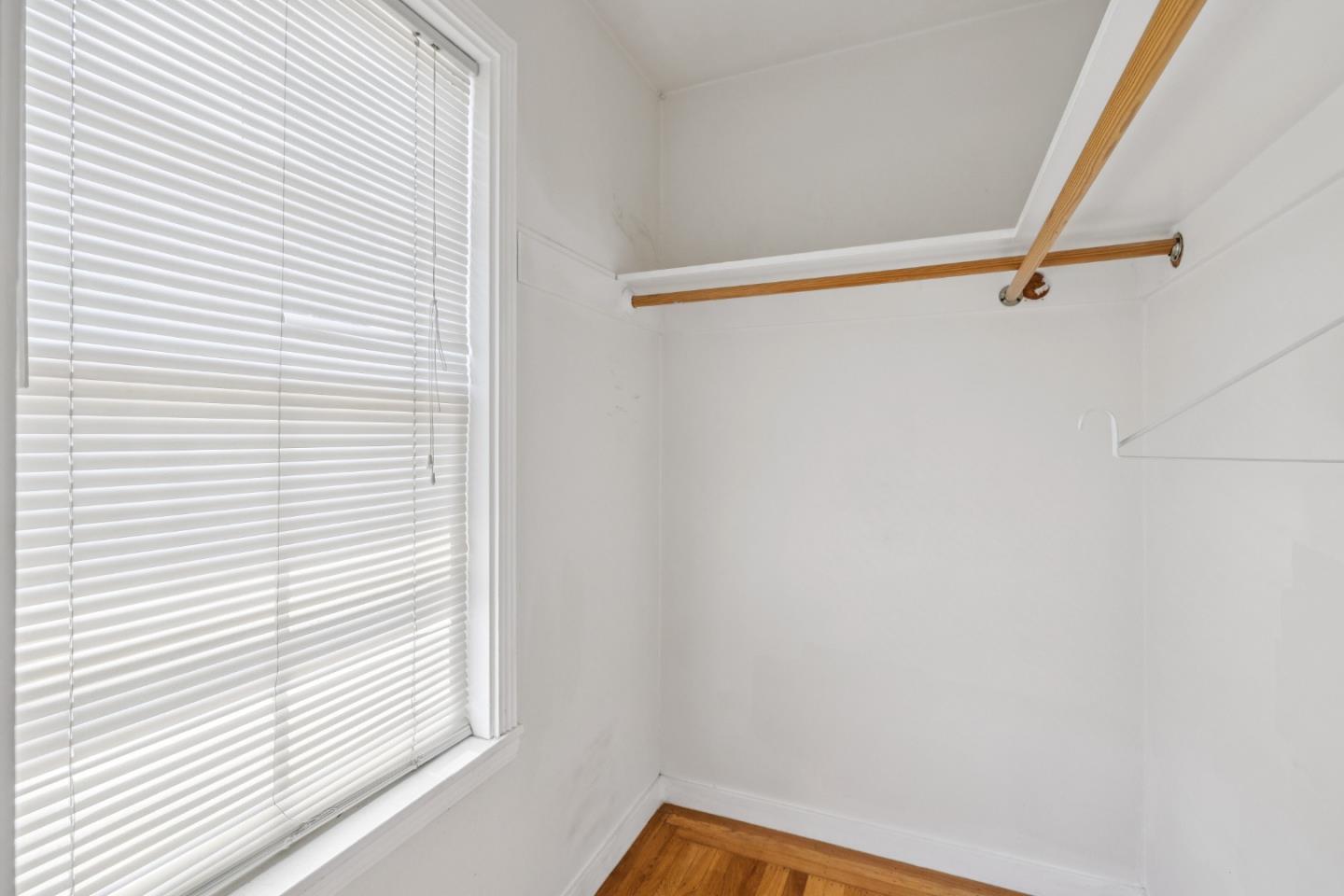 Detail Gallery Image 47 of 56 For 45 N Ellsworth Ave, San Mateo,  CA 94401 - – Beds | – Baths