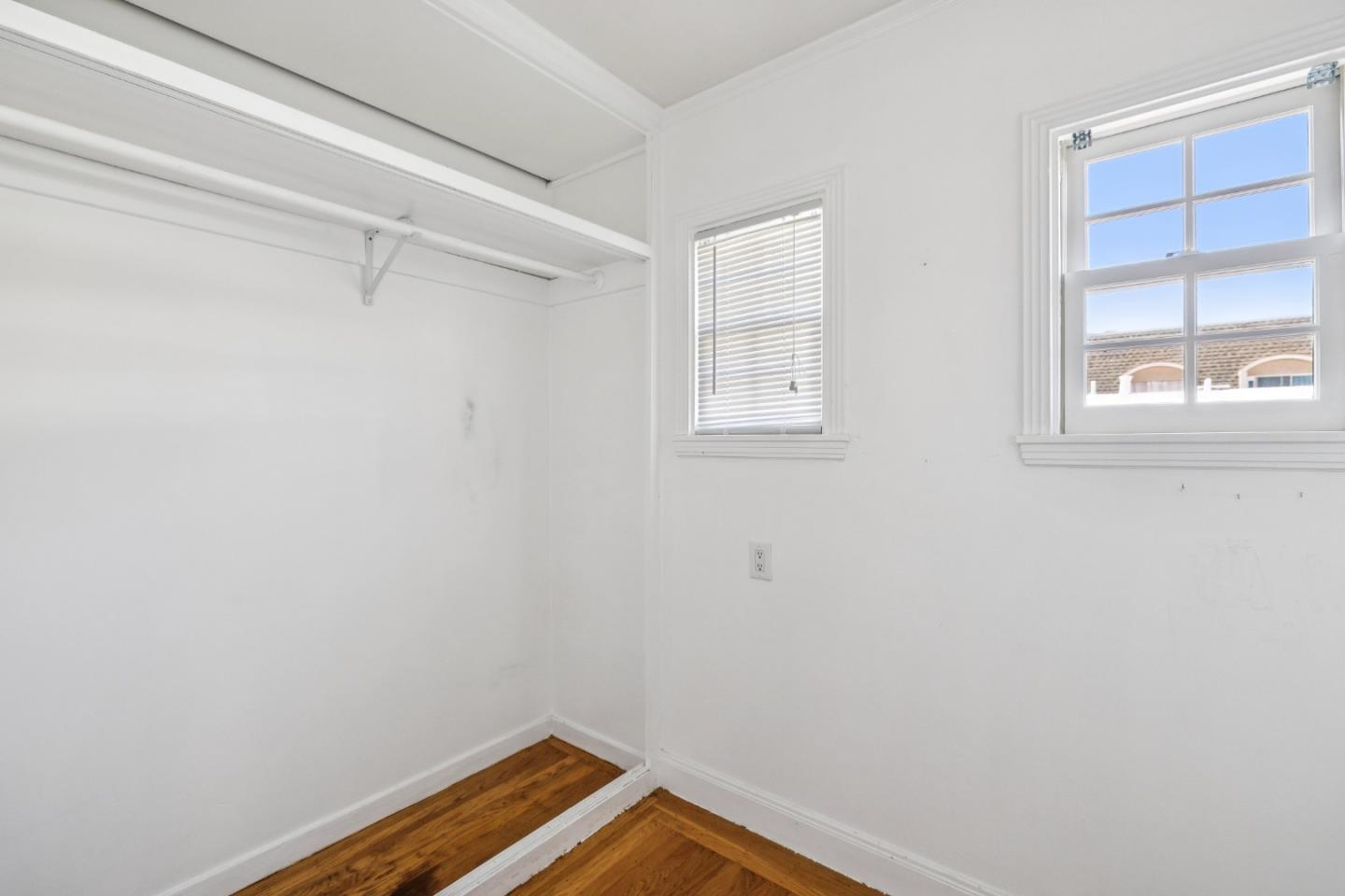 Detail Gallery Image 48 of 56 For 45 N Ellsworth Ave, San Mateo,  CA 94401 - – Beds | – Baths