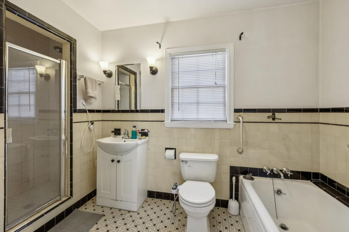 Detail Gallery Image 49 of 56 For 45 N Ellsworth Ave, San Mateo,  CA 94401 - – Beds | – Baths