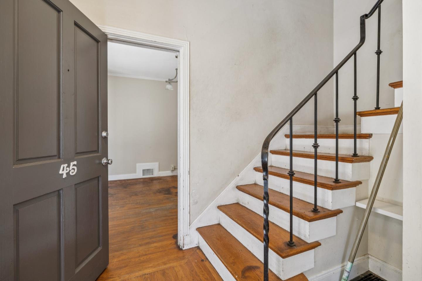 Detail Gallery Image 5 of 56 For 45 N Ellsworth Ave, San Mateo,  CA 94401 - – Beds | – Baths