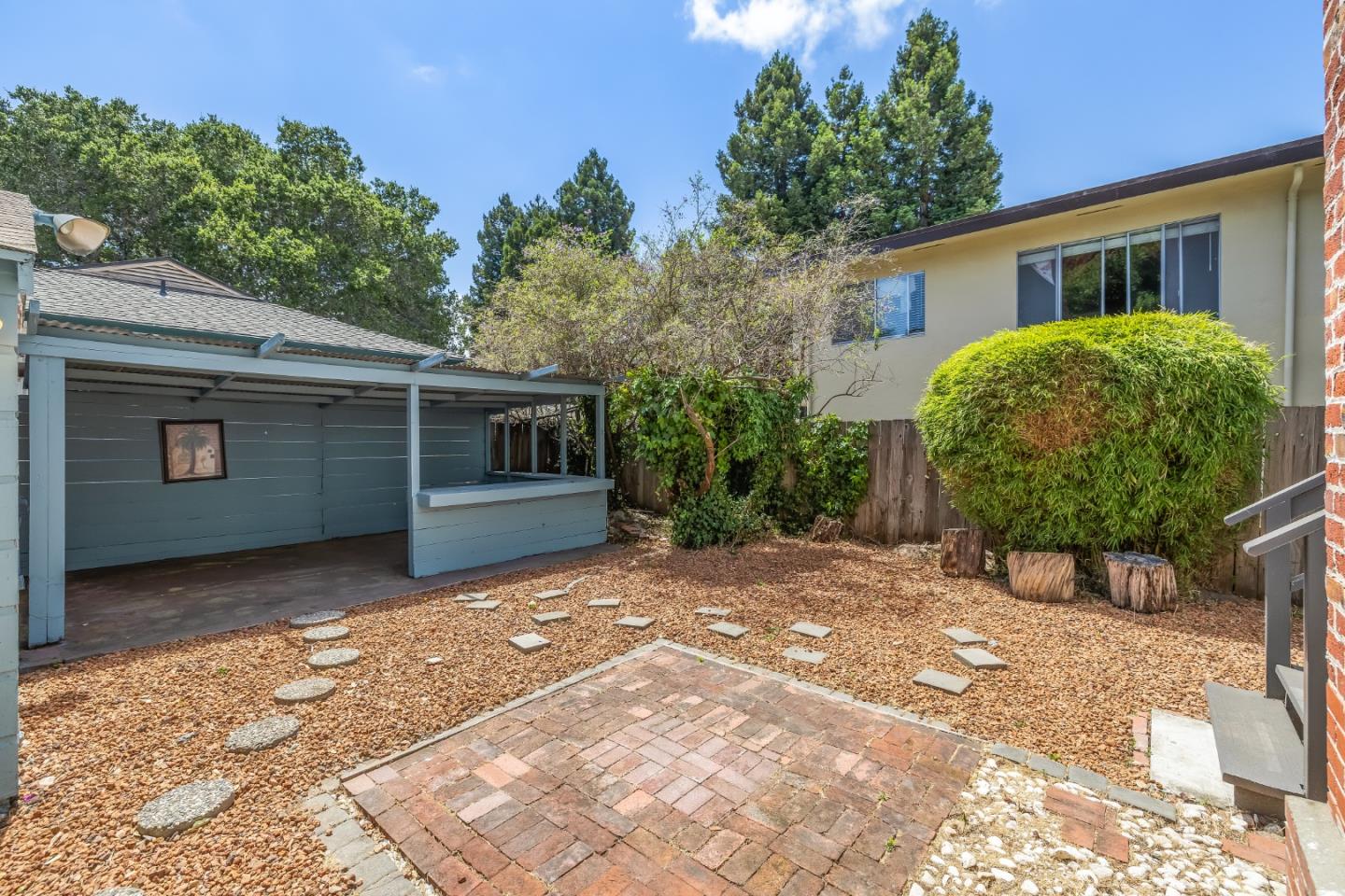 Detail Gallery Image 51 of 56 For 45 N Ellsworth Ave, San Mateo,  CA 94401 - – Beds | – Baths