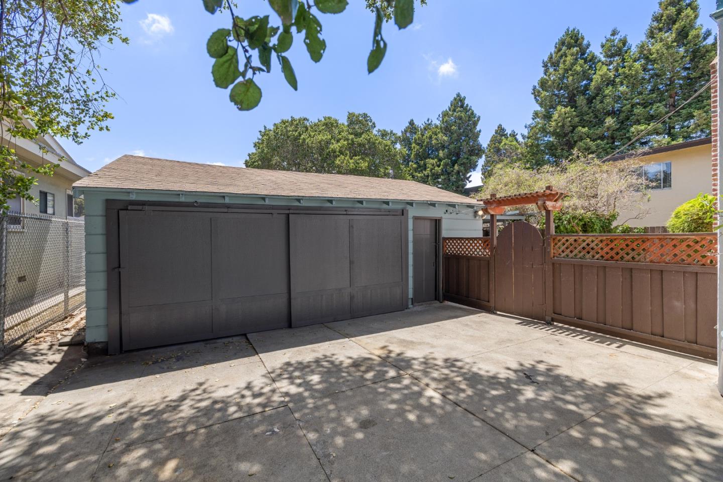 Detail Gallery Image 53 of 56 For 45 N Ellsworth Ave, San Mateo,  CA 94401 - – Beds | – Baths