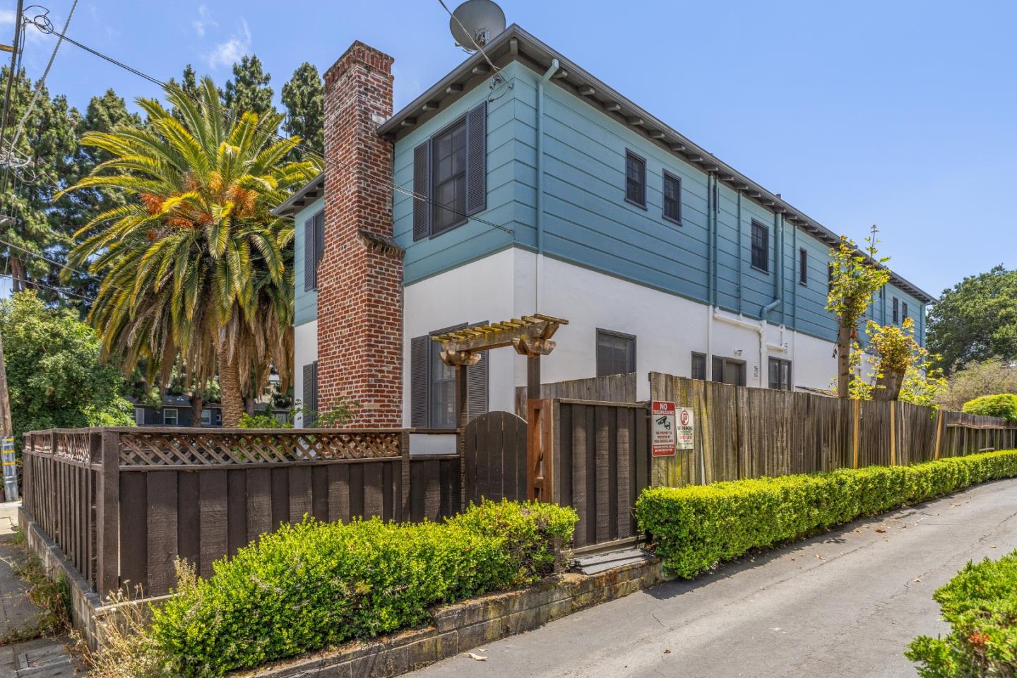 Detail Gallery Image 54 of 56 For 45 N Ellsworth Ave, San Mateo,  CA 94401 - – Beds | – Baths