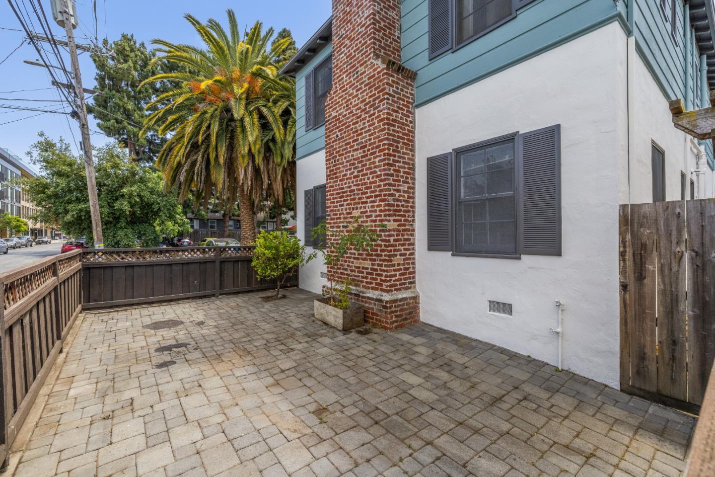 Detail Gallery Image 55 of 56 For 45 N Ellsworth Ave, San Mateo,  CA 94401 - – Beds | – Baths