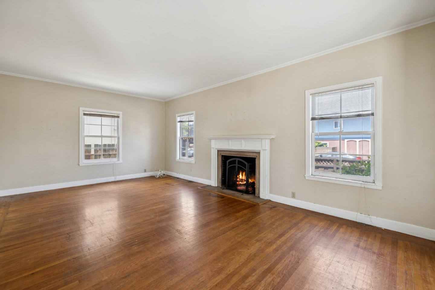 Detail Gallery Image 6 of 56 For 45 N Ellsworth Ave, San Mateo,  CA 94401 - – Beds | – Baths