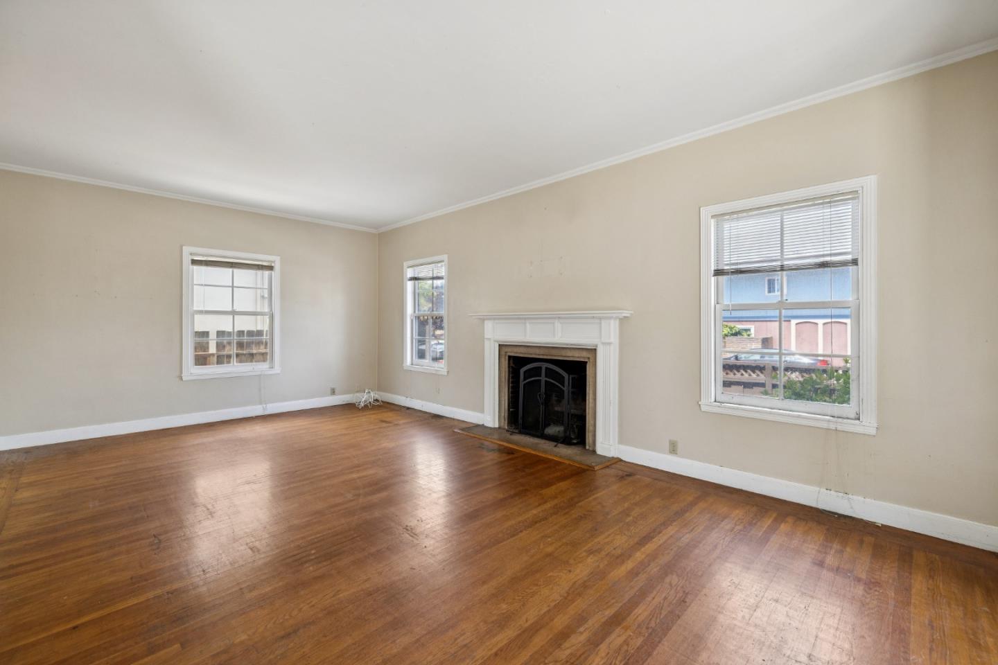 Detail Gallery Image 7 of 56 For 45 N Ellsworth Ave, San Mateo,  CA 94401 - – Beds | – Baths