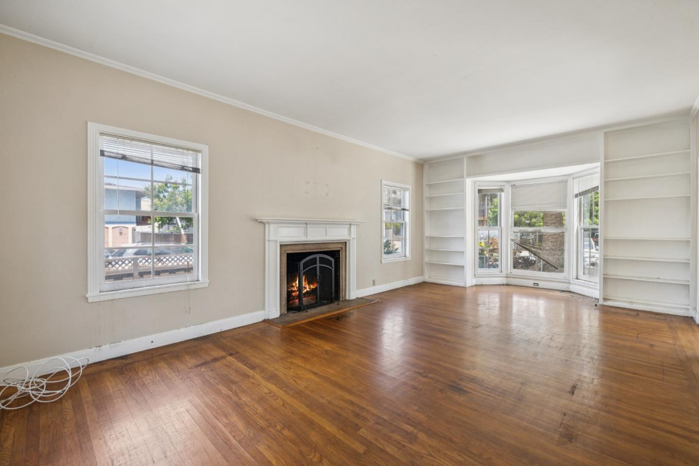 Detail Gallery Image 8 of 56 For 45 N Ellsworth Ave, San Mateo,  CA 94401 - – Beds | – Baths
