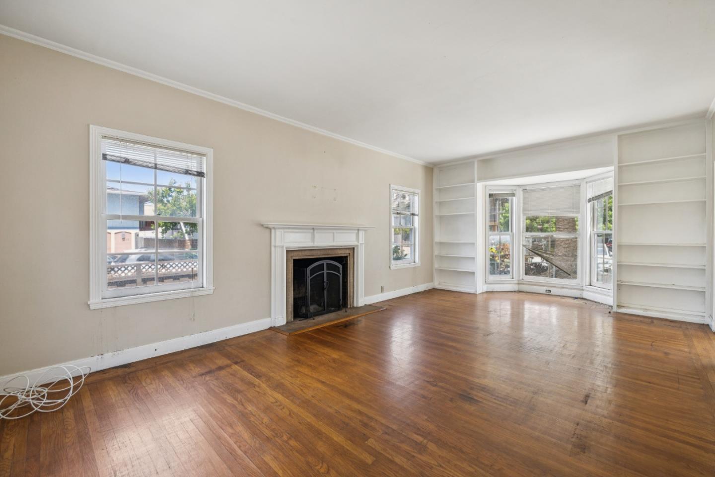 Detail Gallery Image 9 of 56 For 45 N Ellsworth Ave, San Mateo,  CA 94401 - – Beds | – Baths