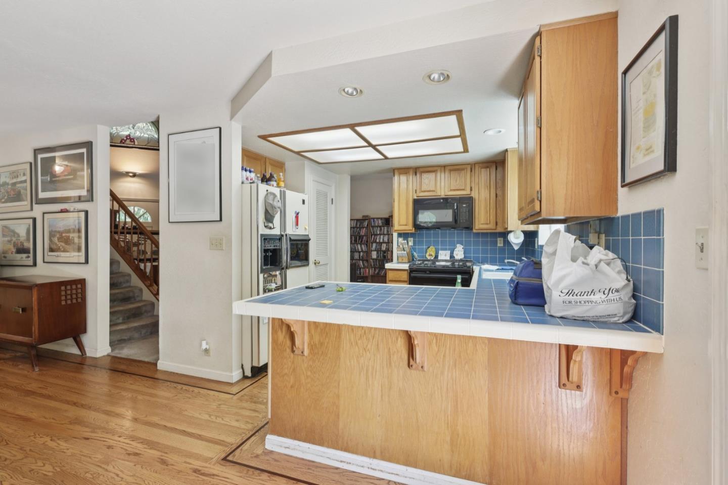 Detail Gallery Image 10 of 32 For 296 San Pedro Ave, Pacifica,  CA 94044 - 4 Beds | 2/1 Baths