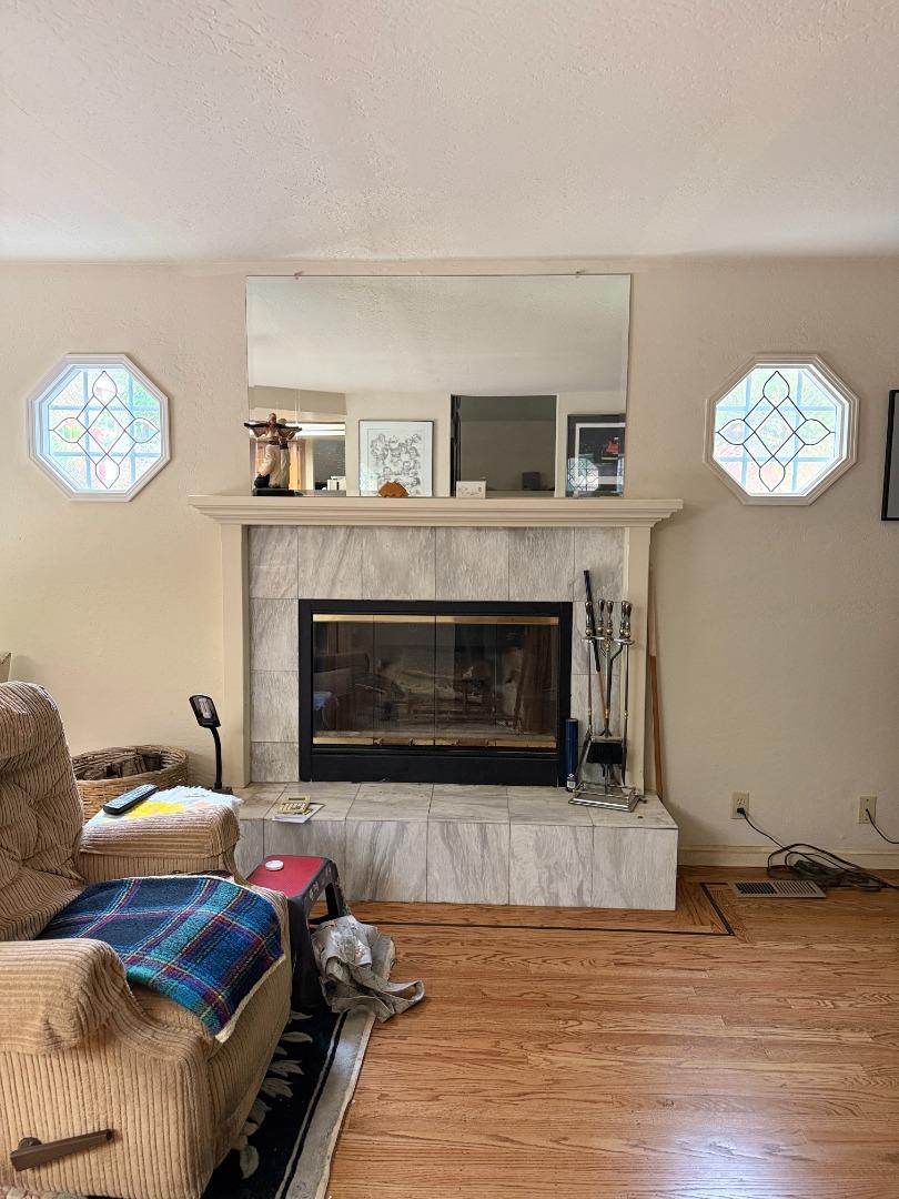 Detail Gallery Image 15 of 32 For 296 San Pedro Ave, Pacifica,  CA 94044 - 4 Beds | 2/1 Baths