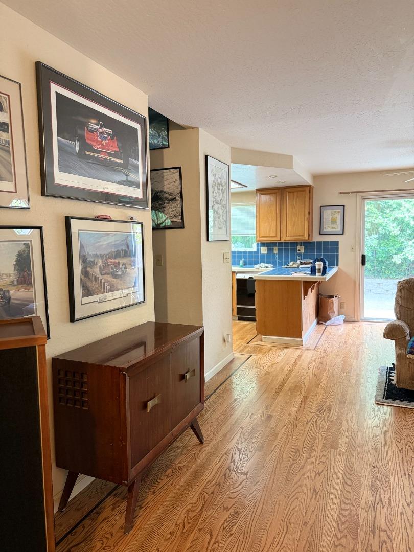 Detail Gallery Image 16 of 32 For 296 San Pedro Ave, Pacifica,  CA 94044 - 4 Beds | 2/1 Baths
