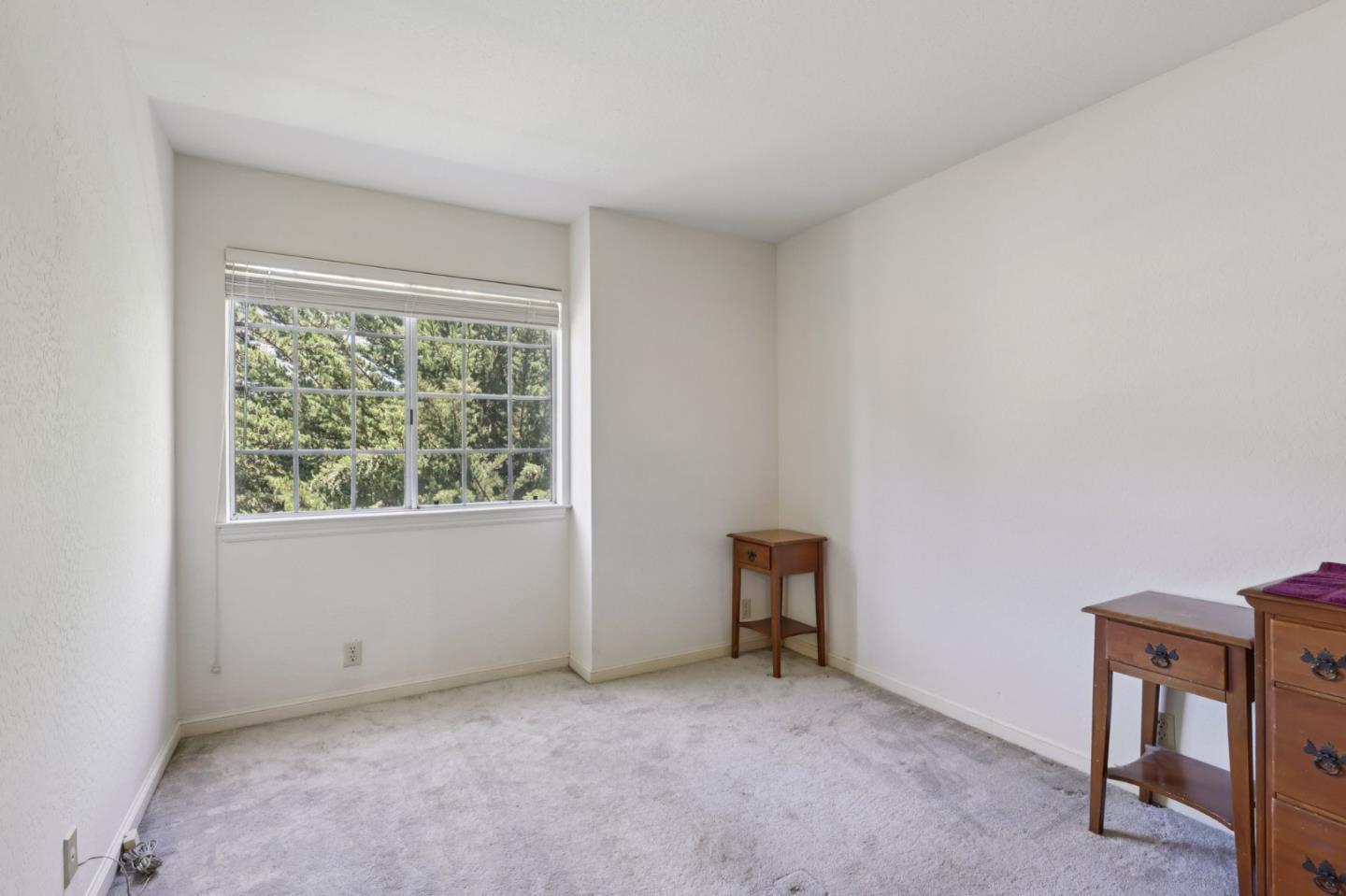 Detail Gallery Image 19 of 32 For 296 San Pedro Ave, Pacifica,  CA 94044 - 4 Beds | 2/1 Baths