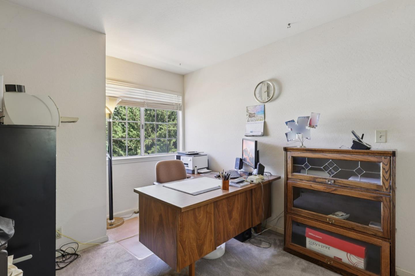 Detail Gallery Image 20 of 32 For 296 San Pedro Ave, Pacifica,  CA 94044 - 4 Beds | 2/1 Baths