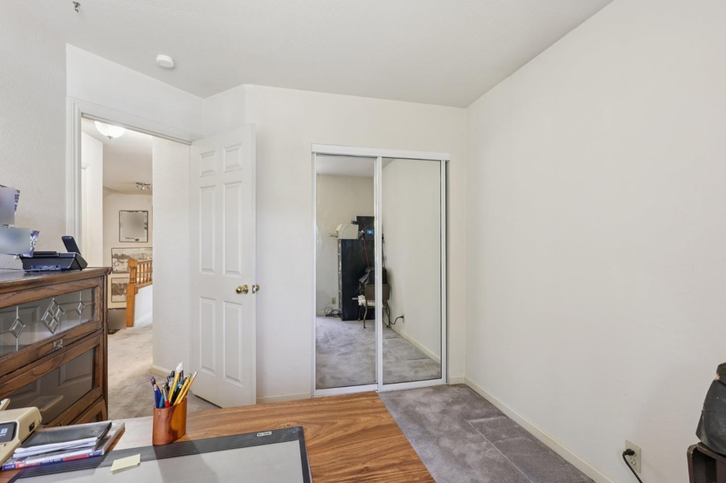 Detail Gallery Image 21 of 32 For 296 San Pedro Ave, Pacifica,  CA 94044 - 4 Beds | 2/1 Baths
