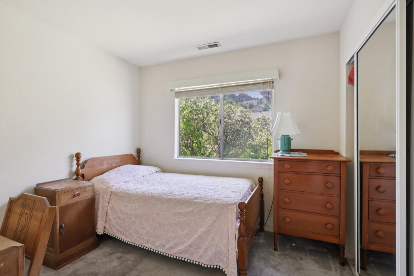 Detail Gallery Image 23 of 32 For 296 San Pedro Ave, Pacifica,  CA 94044 - 4 Beds | 2/1 Baths