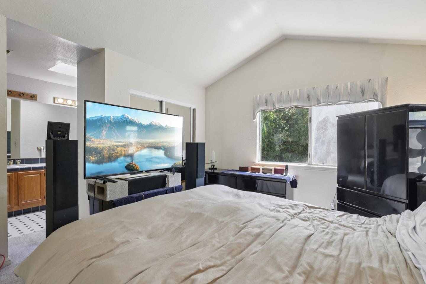 Detail Gallery Image 24 of 32 For 296 San Pedro Ave, Pacifica,  CA 94044 - 4 Beds | 2/1 Baths