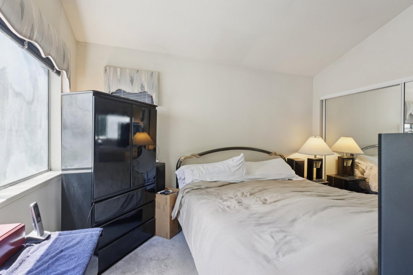 Detail Gallery Image 25 of 32 For 296 San Pedro Ave, Pacifica,  CA 94044 - 4 Beds | 2/1 Baths