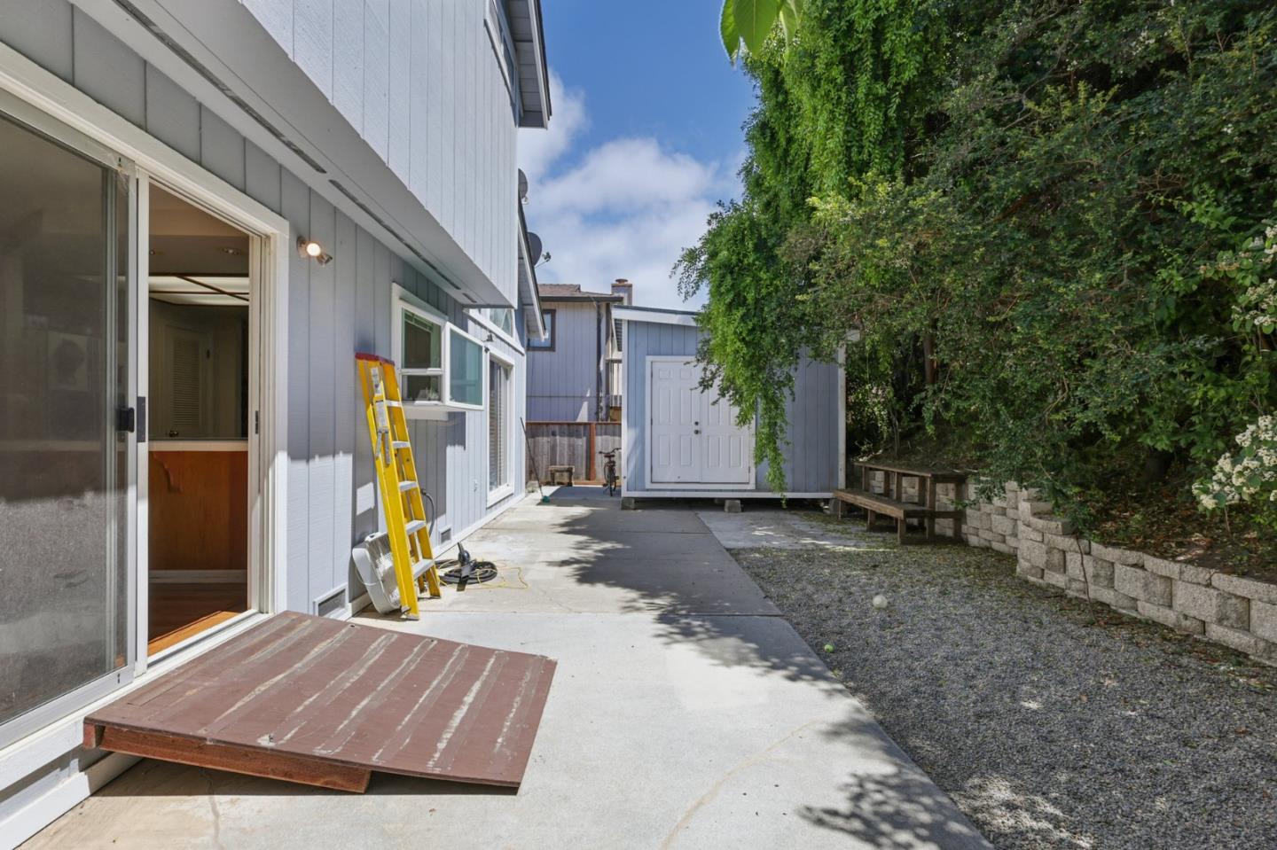 Detail Gallery Image 28 of 32 For 296 San Pedro Ave, Pacifica,  CA 94044 - 4 Beds | 2/1 Baths