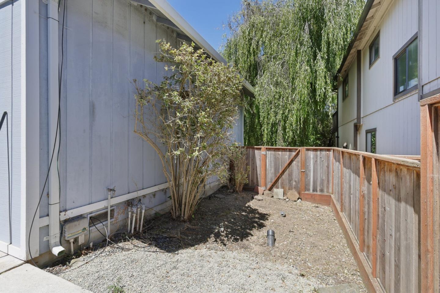 Detail Gallery Image 30 of 32 For 296 San Pedro Ave, Pacifica,  CA 94044 - 4 Beds | 2/1 Baths
