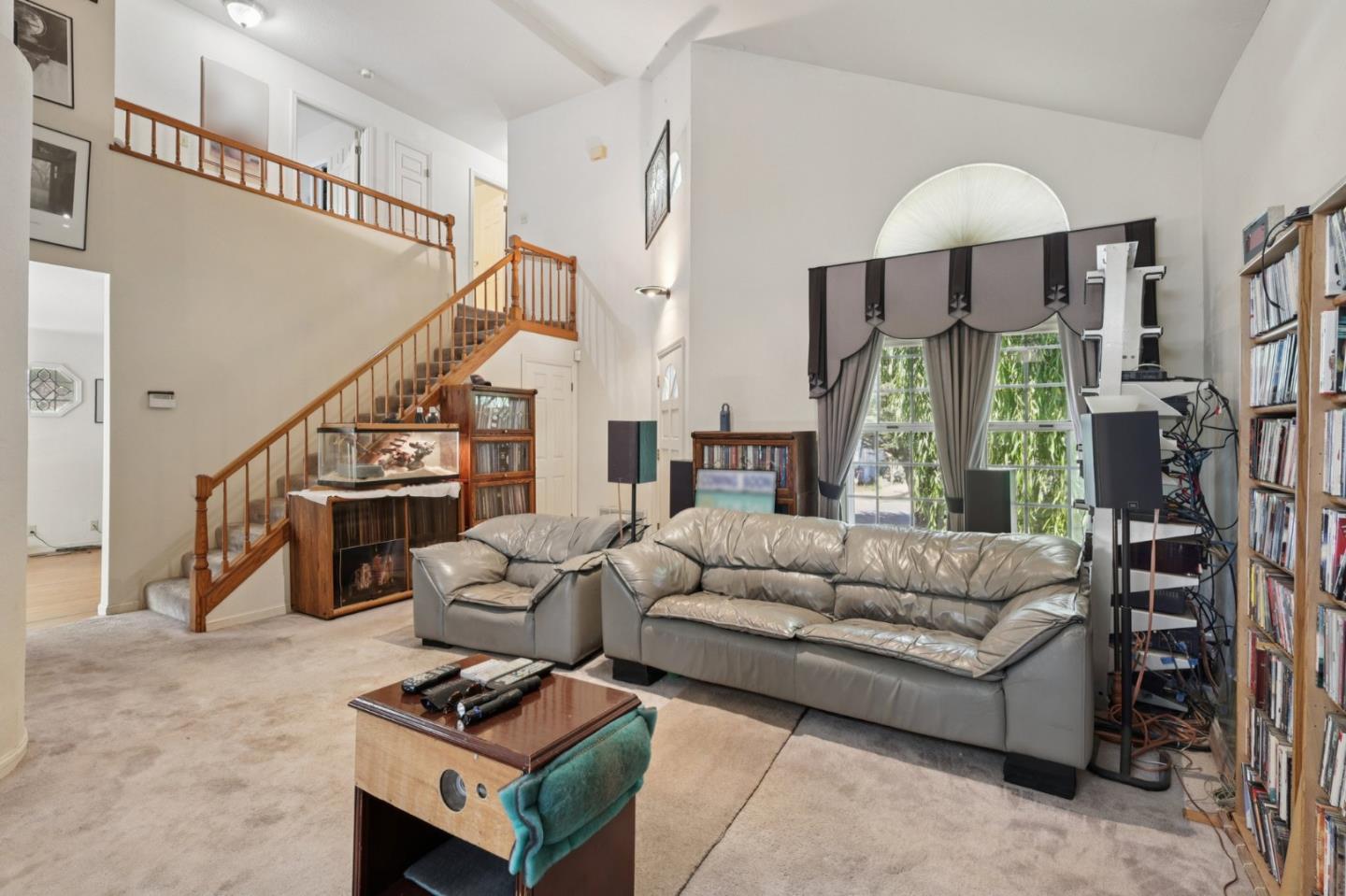 Detail Gallery Image 6 of 32 For 296 San Pedro Ave, Pacifica,  CA 94044 - 4 Beds | 2/1 Baths