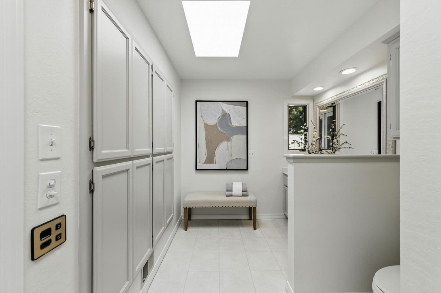 Detail Gallery Image 21 of 43 For 666 Georgia Ave, Palo Alto,  CA 94306 - 3 Beds | 3 Baths
