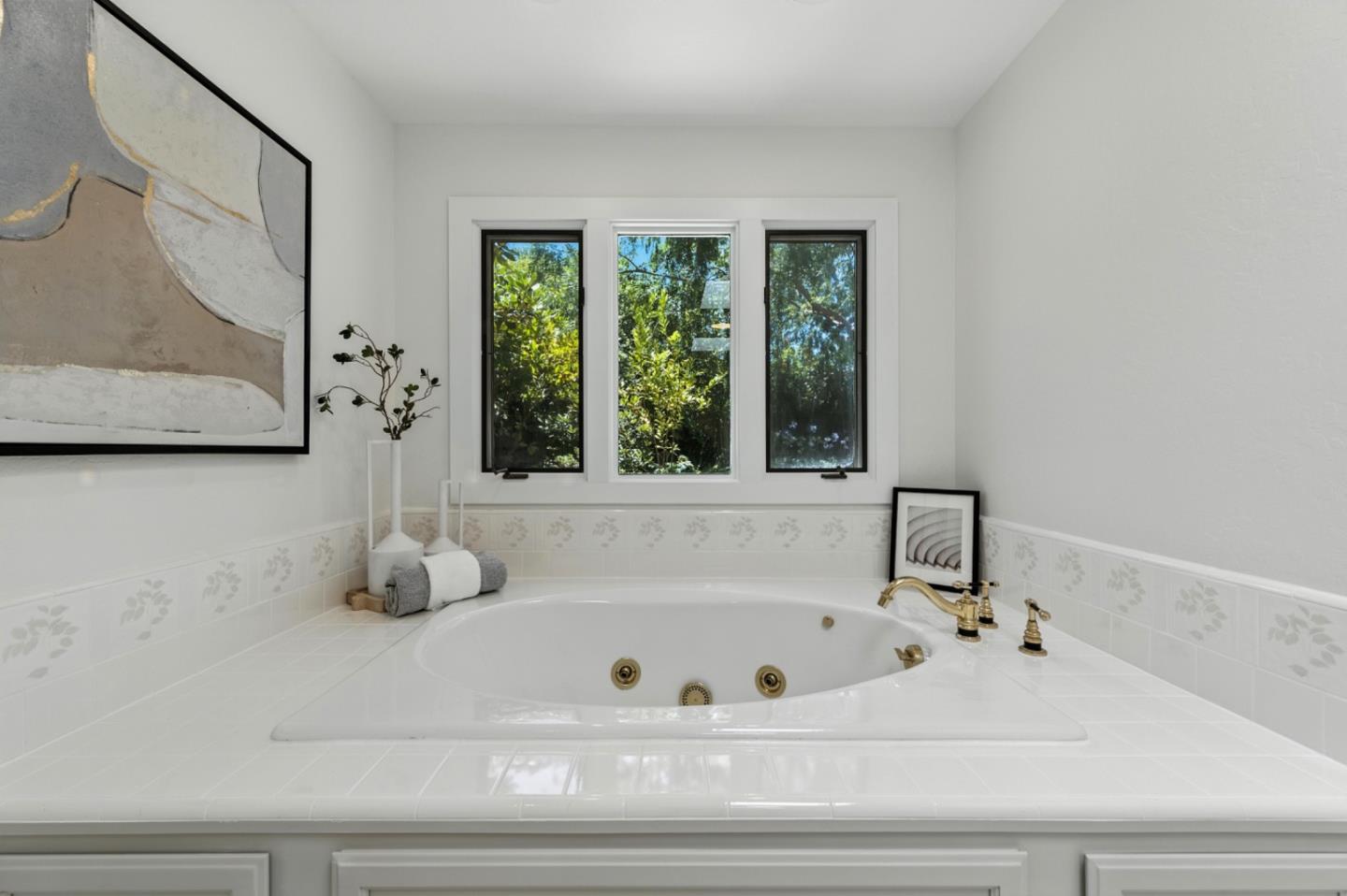 Detail Gallery Image 24 of 43 For 666 Georgia Ave, Palo Alto,  CA 94306 - 3 Beds | 3 Baths