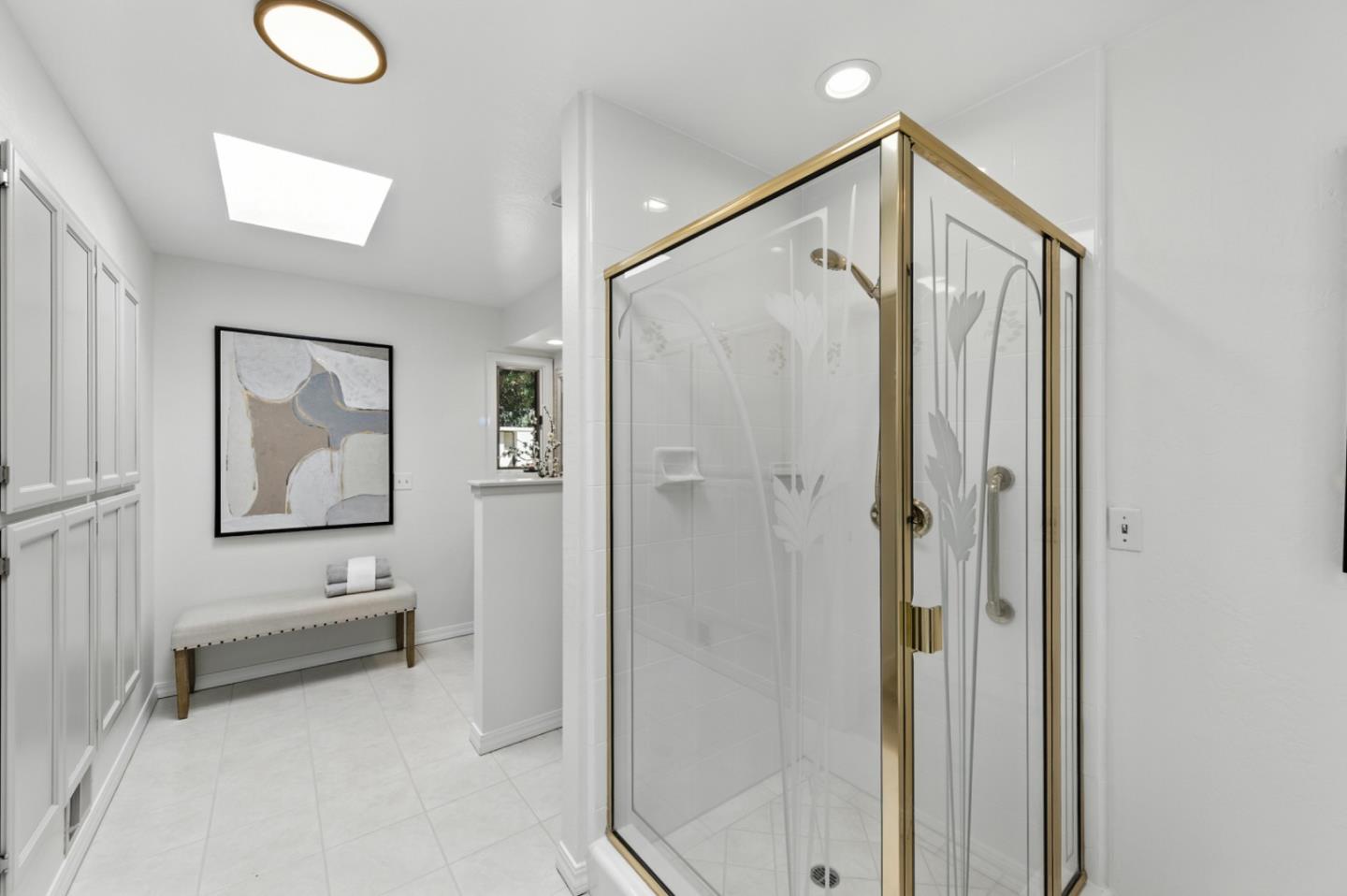 Detail Gallery Image 25 of 43 For 666 Georgia Ave, Palo Alto,  CA 94306 - 3 Beds | 3 Baths
