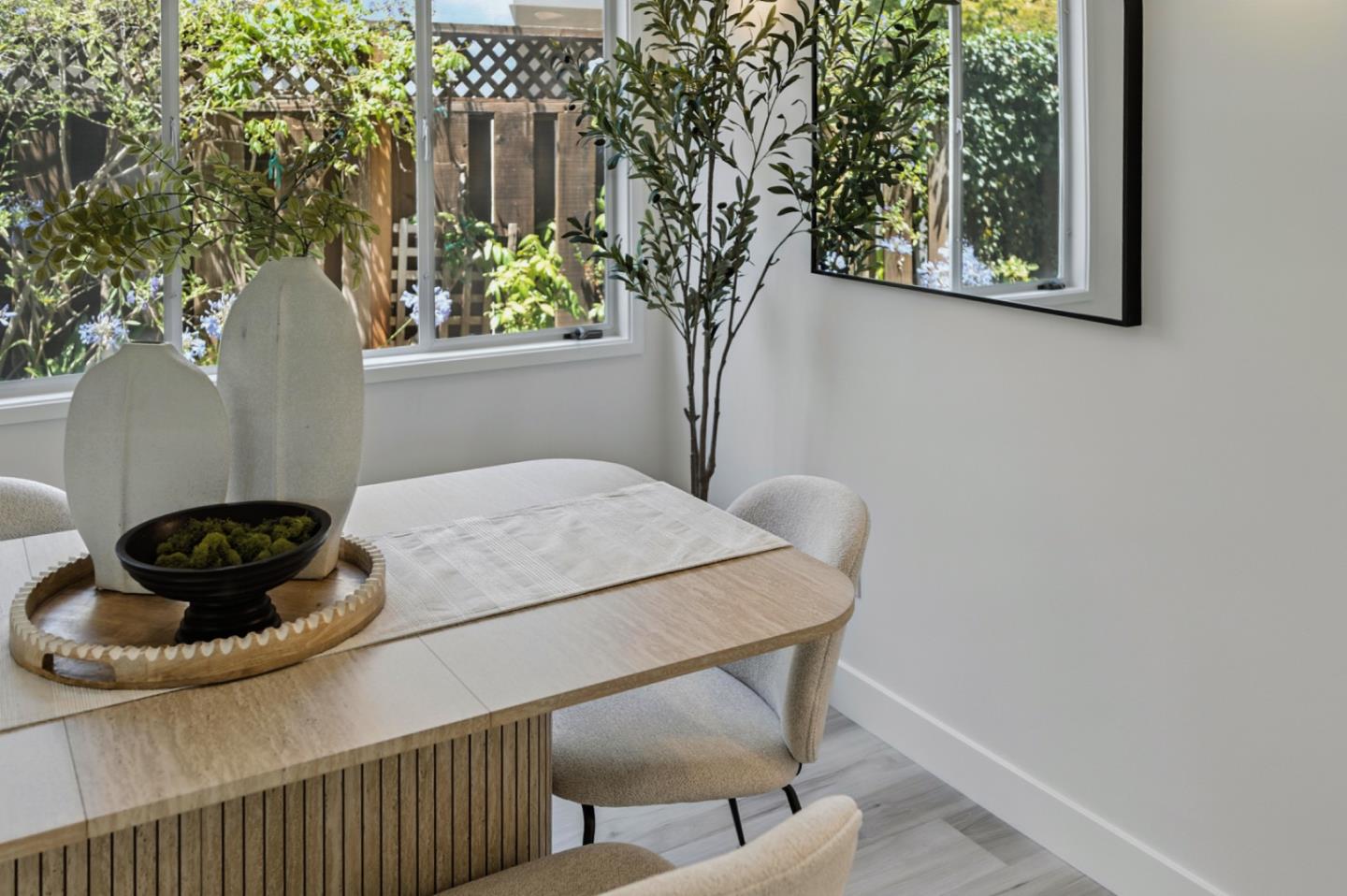Detail Gallery Image 31 of 43 For 666 Georgia Ave, Palo Alto,  CA 94306 - 3 Beds | 3 Baths
