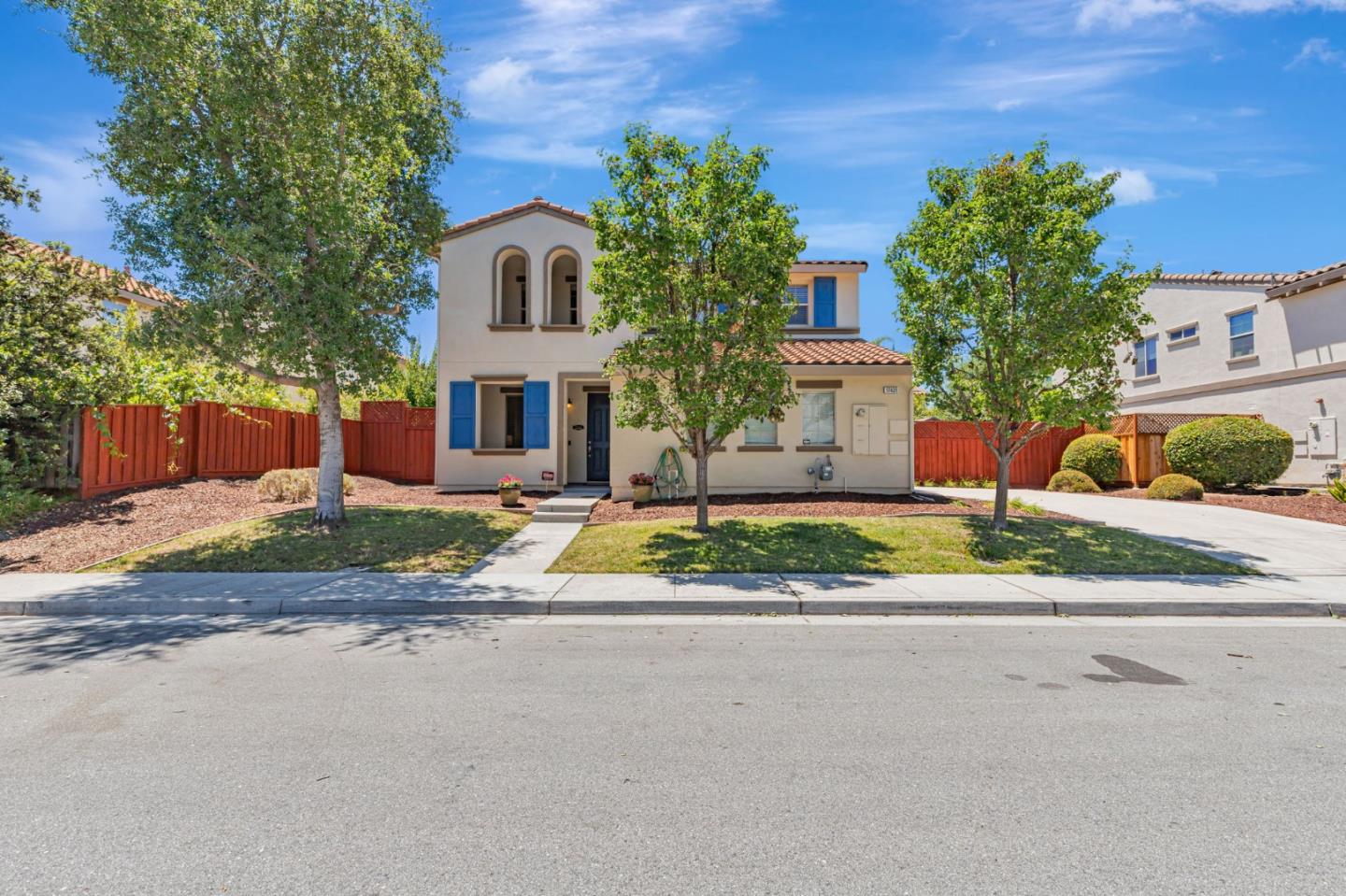 Detail Gallery Image 2 of 62 For 17425 Shelton Way, Morgan Hill,  CA 95037 - 3 Beds | 2/1 Baths