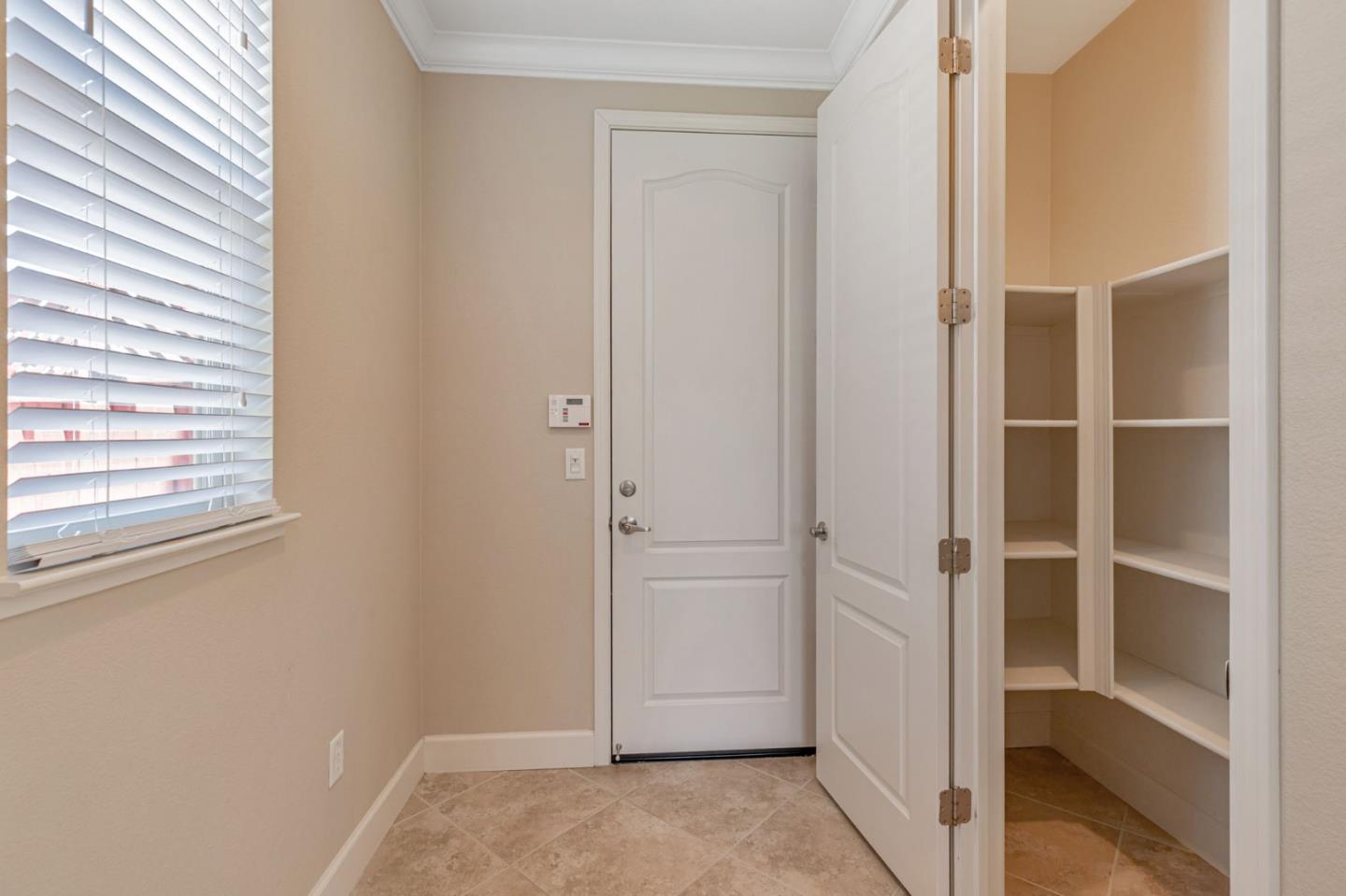 Detail Gallery Image 21 of 62 For 17425 Shelton Way, Morgan Hill,  CA 95037 - 3 Beds | 2/1 Baths