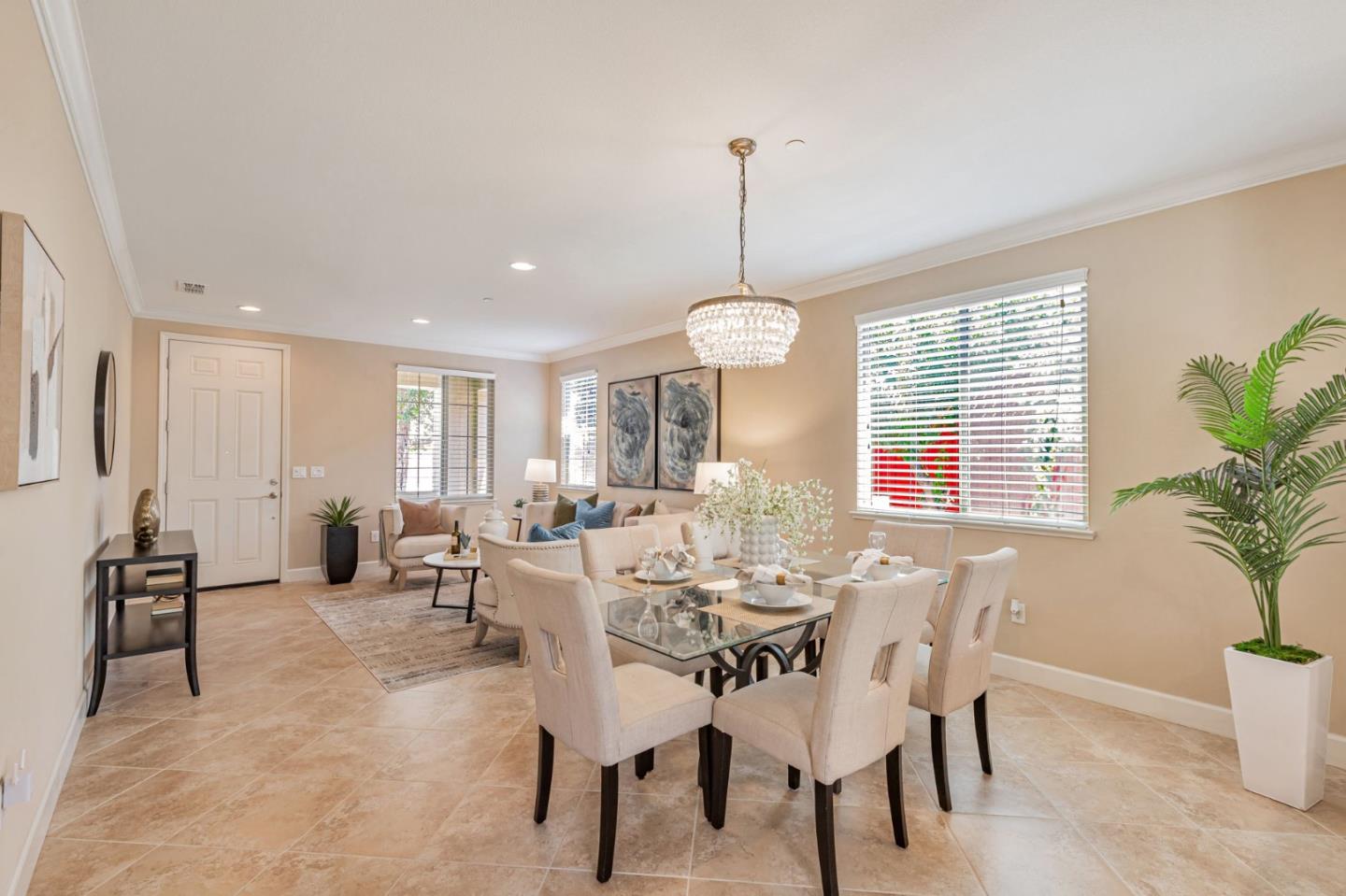Detail Gallery Image 22 of 62 For 17425 Shelton Way, Morgan Hill,  CA 95037 - 3 Beds | 2/1 Baths