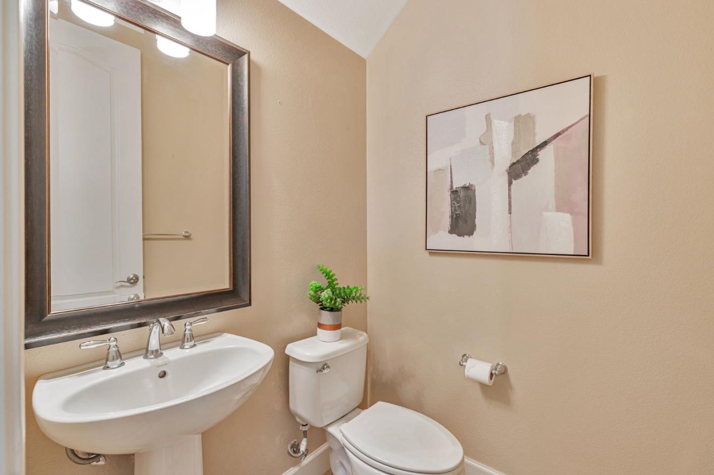 Detail Gallery Image 23 of 62 For 17425 Shelton Way, Morgan Hill,  CA 95037 - 3 Beds | 2/1 Baths