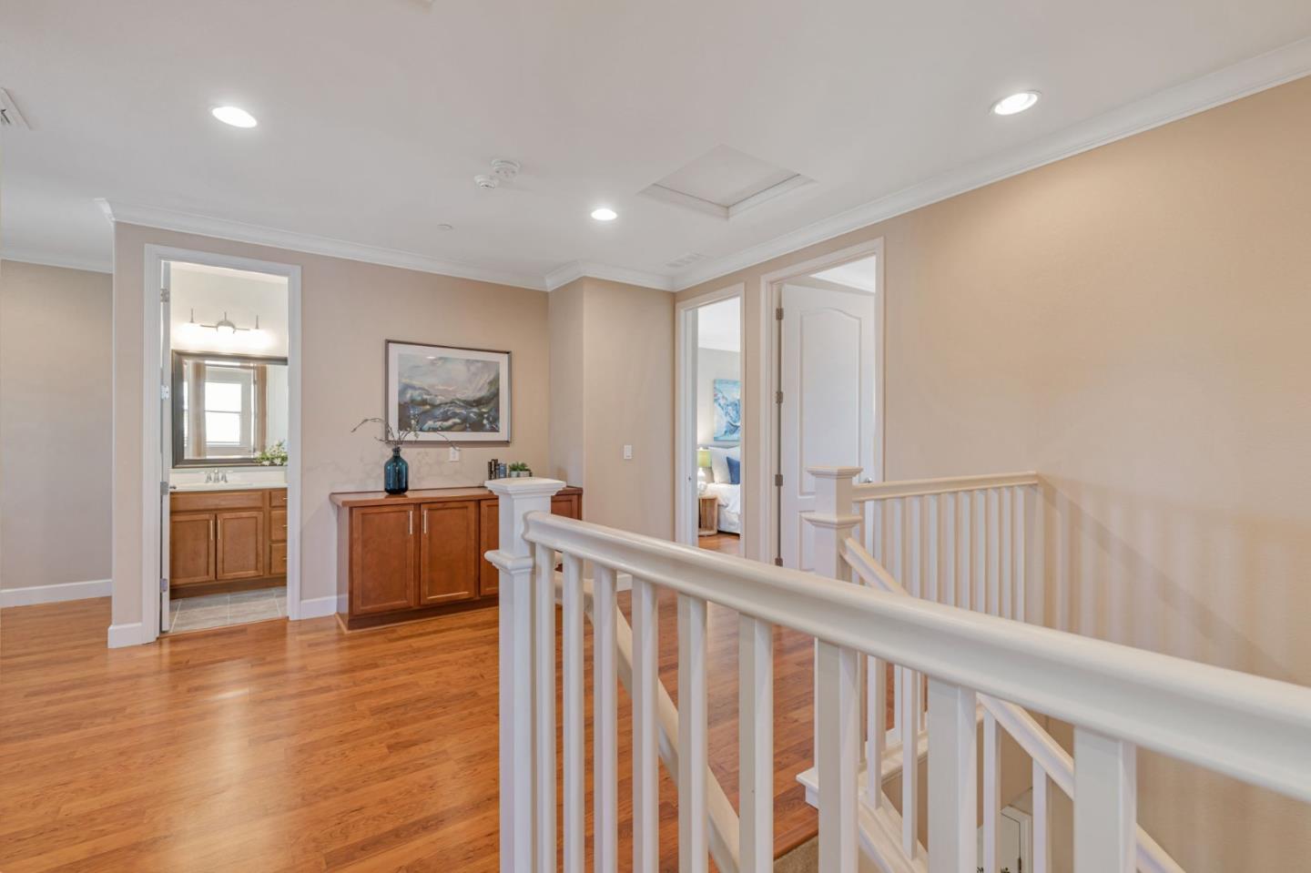 Detail Gallery Image 24 of 62 For 17425 Shelton Way, Morgan Hill,  CA 95037 - 3 Beds | 2/1 Baths