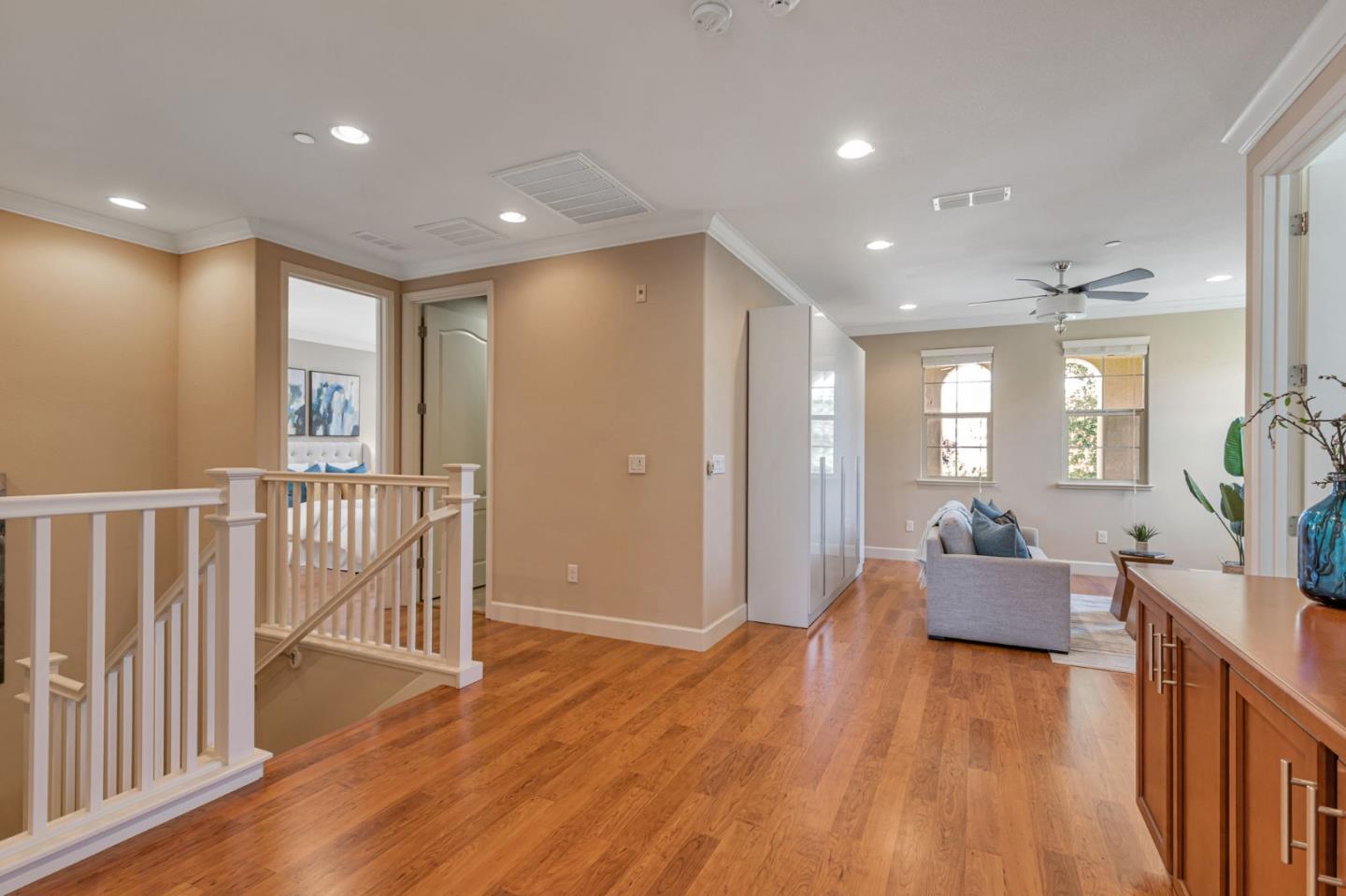 Detail Gallery Image 25 of 62 For 17425 Shelton Way, Morgan Hill,  CA 95037 - 3 Beds | 2/1 Baths