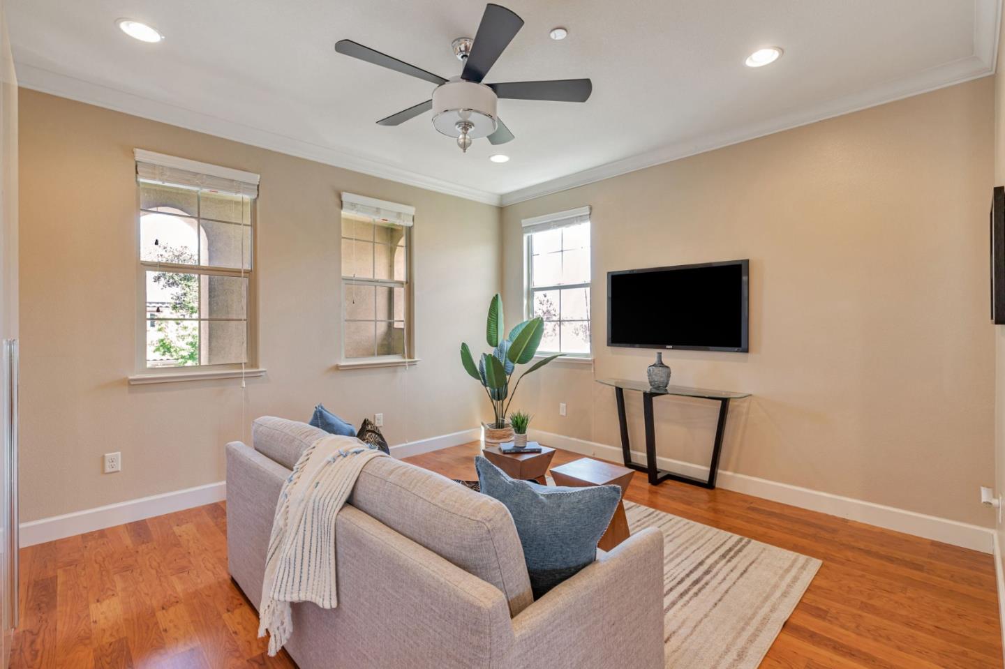 Detail Gallery Image 26 of 62 For 17425 Shelton Way, Morgan Hill,  CA 95037 - 3 Beds | 2/1 Baths