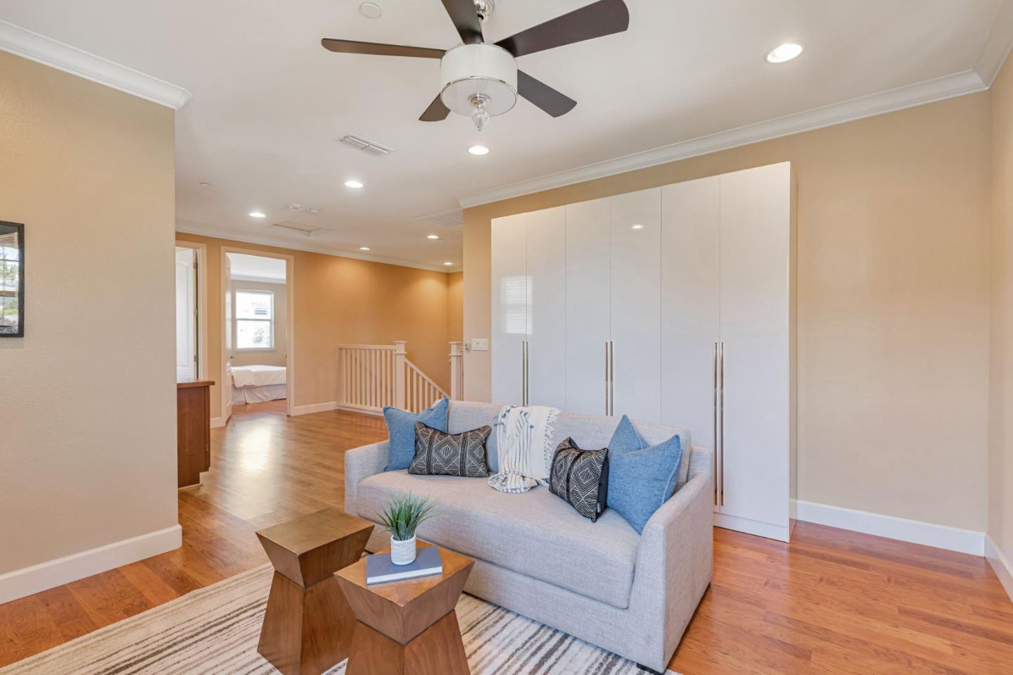 Detail Gallery Image 27 of 62 For 17425 Shelton Way, Morgan Hill,  CA 95037 - 3 Beds | 2/1 Baths