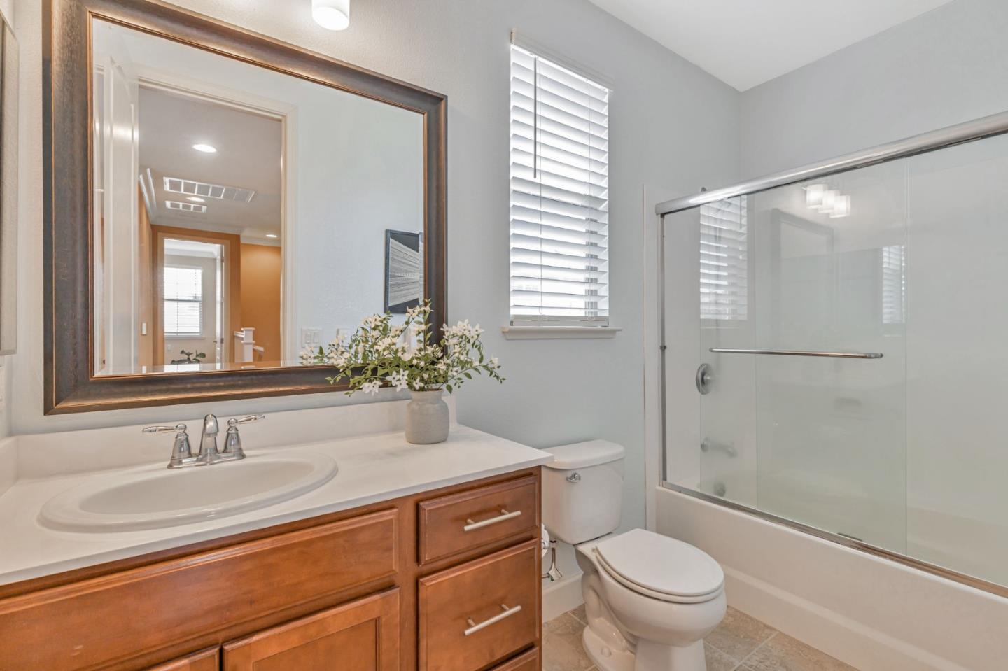 Detail Gallery Image 28 of 62 For 17425 Shelton Way, Morgan Hill,  CA 95037 - 3 Beds | 2/1 Baths