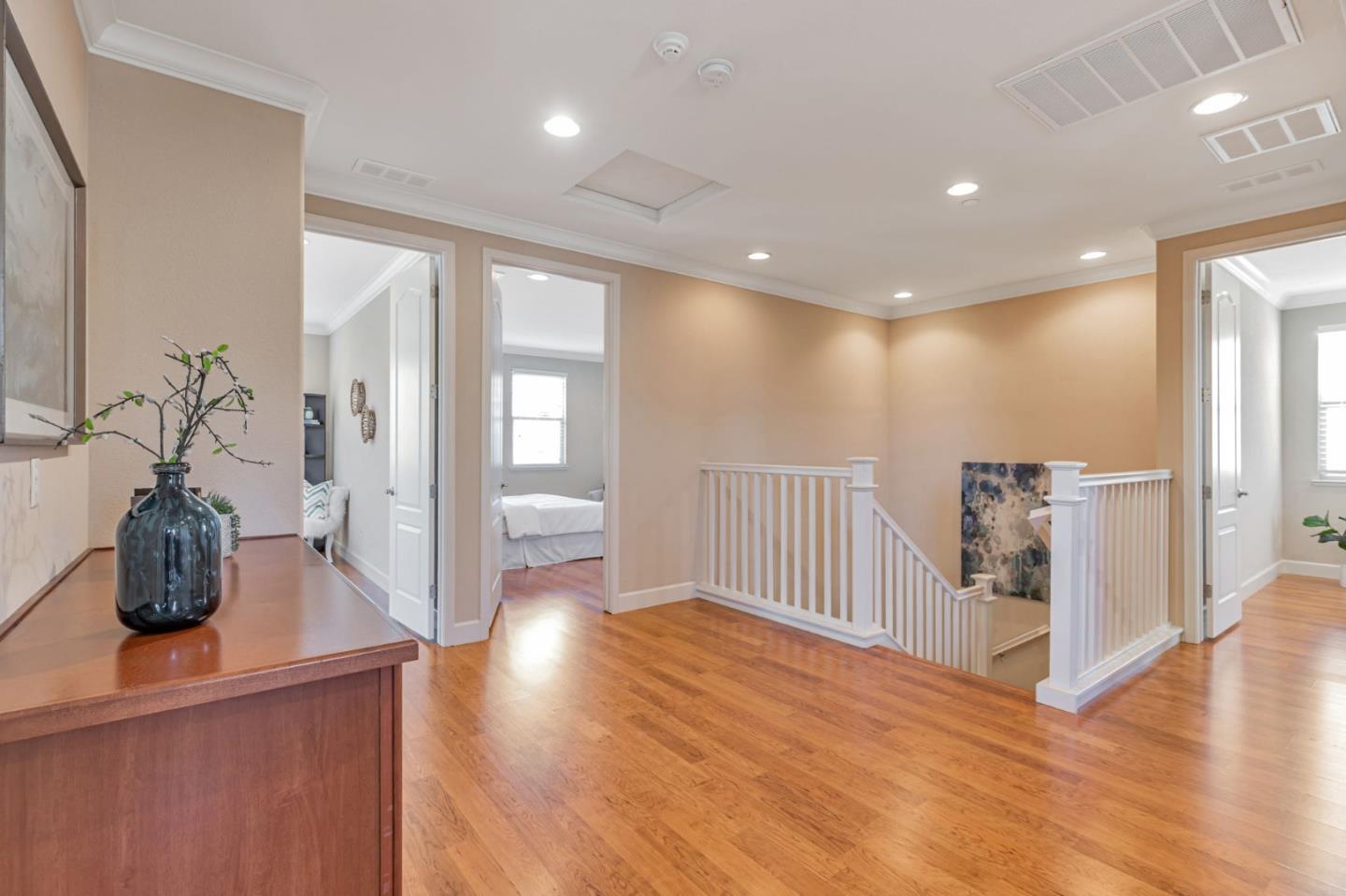 Detail Gallery Image 29 of 62 For 17425 Shelton Way, Morgan Hill,  CA 95037 - 3 Beds | 2/1 Baths