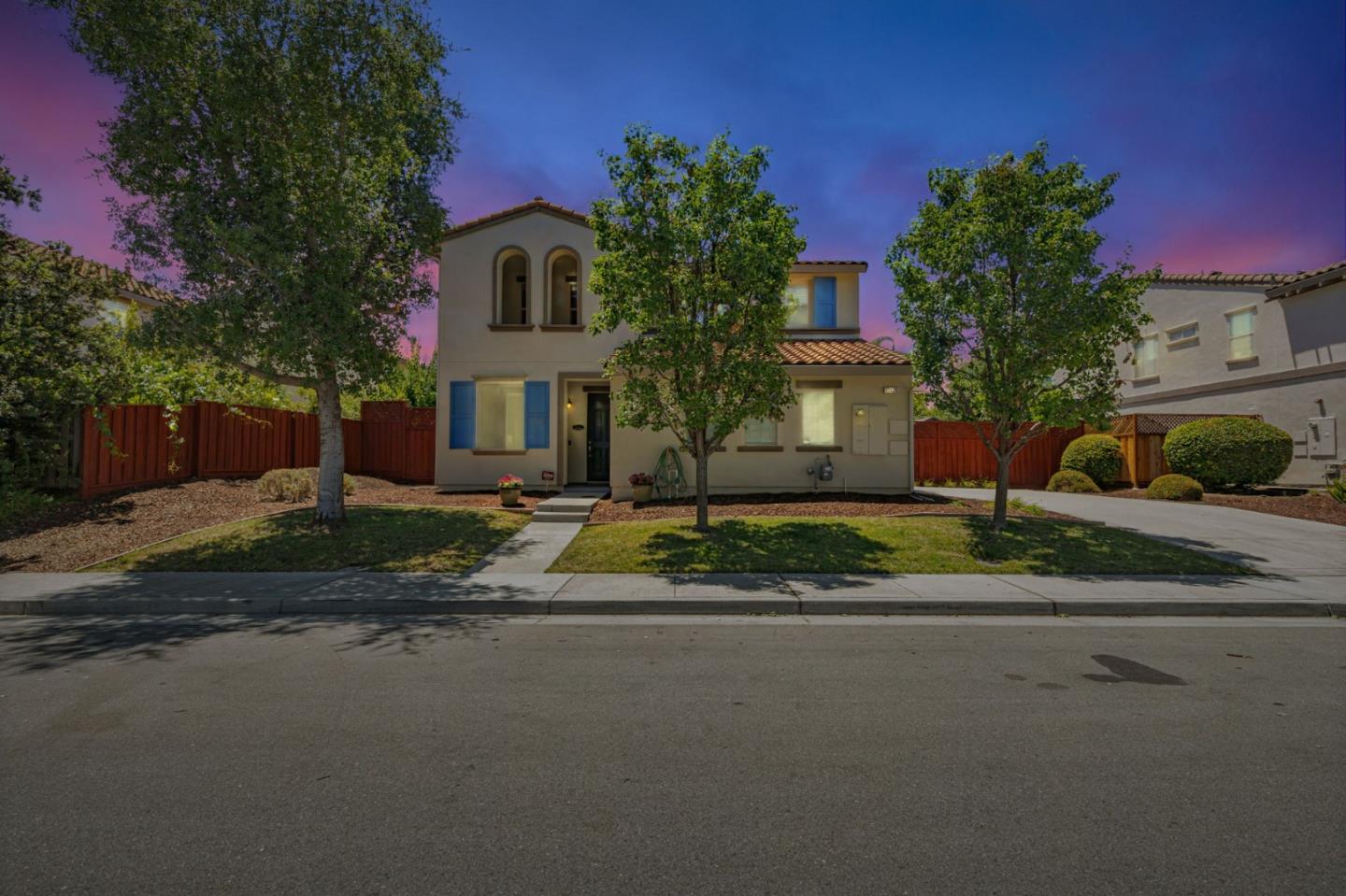 Detail Gallery Image 3 of 62 For 17425 Shelton Way, Morgan Hill,  CA 95037 - 3 Beds | 2/1 Baths