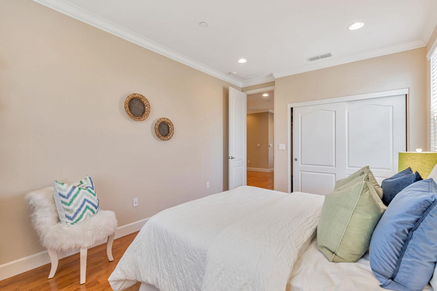 Detail Gallery Image 31 of 62 For 17425 Shelton Way, Morgan Hill,  CA 95037 - 3 Beds | 2/1 Baths