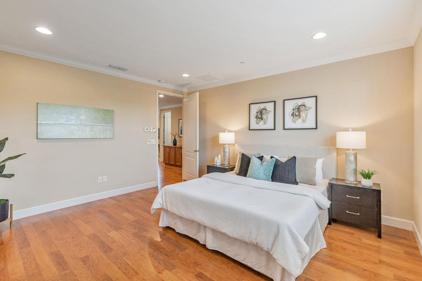 Detail Gallery Image 33 of 62 For 17425 Shelton Way, Morgan Hill,  CA 95037 - 3 Beds | 2/1 Baths