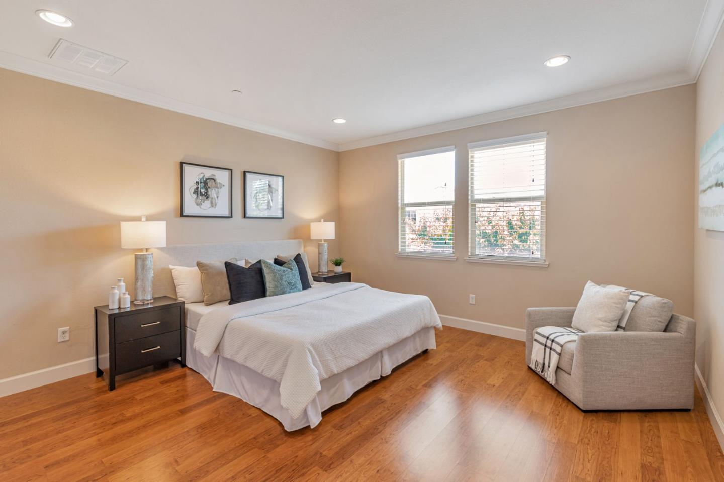 Detail Gallery Image 35 of 62 For 17425 Shelton Way, Morgan Hill,  CA 95037 - 3 Beds | 2/1 Baths