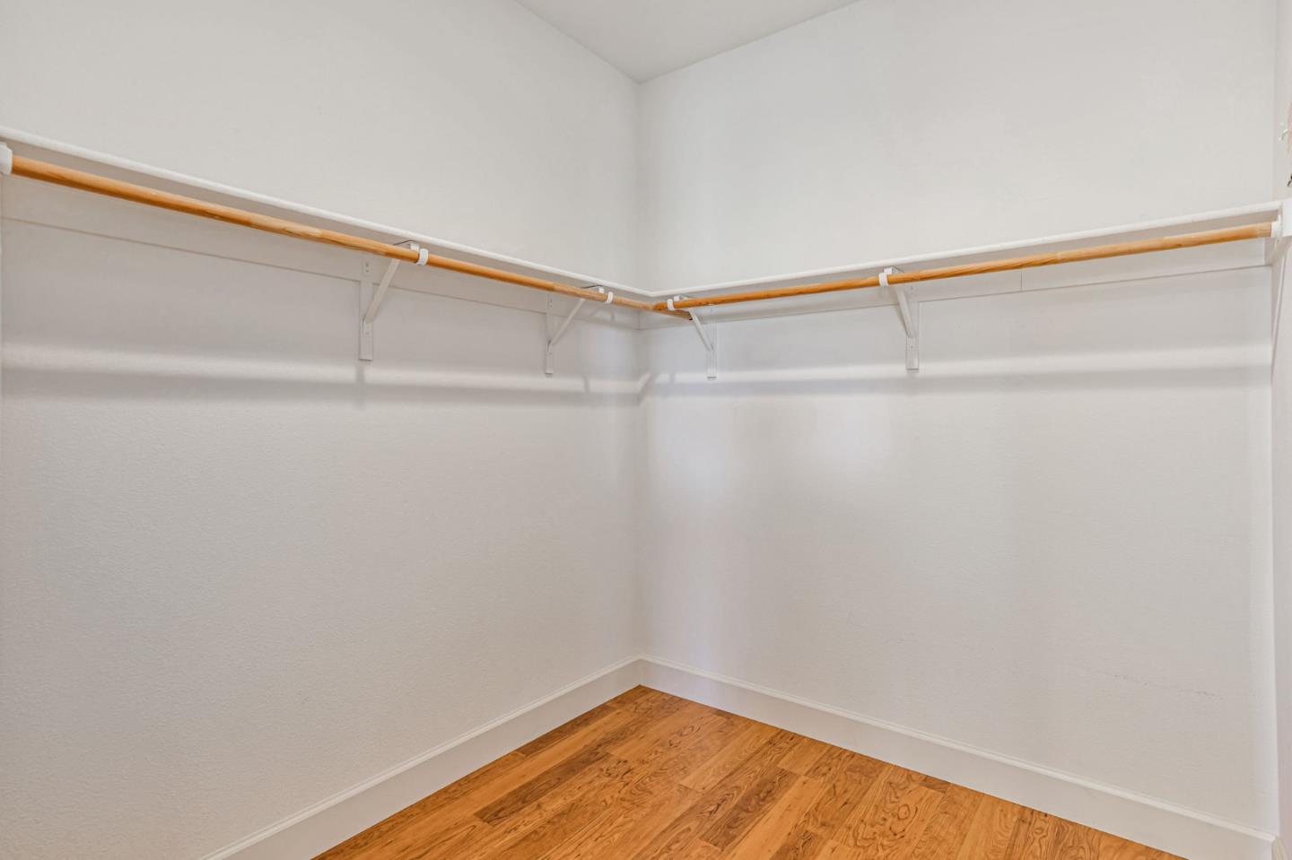 Detail Gallery Image 36 of 62 For 17425 Shelton Way, Morgan Hill,  CA 95037 - 3 Beds | 2/1 Baths
