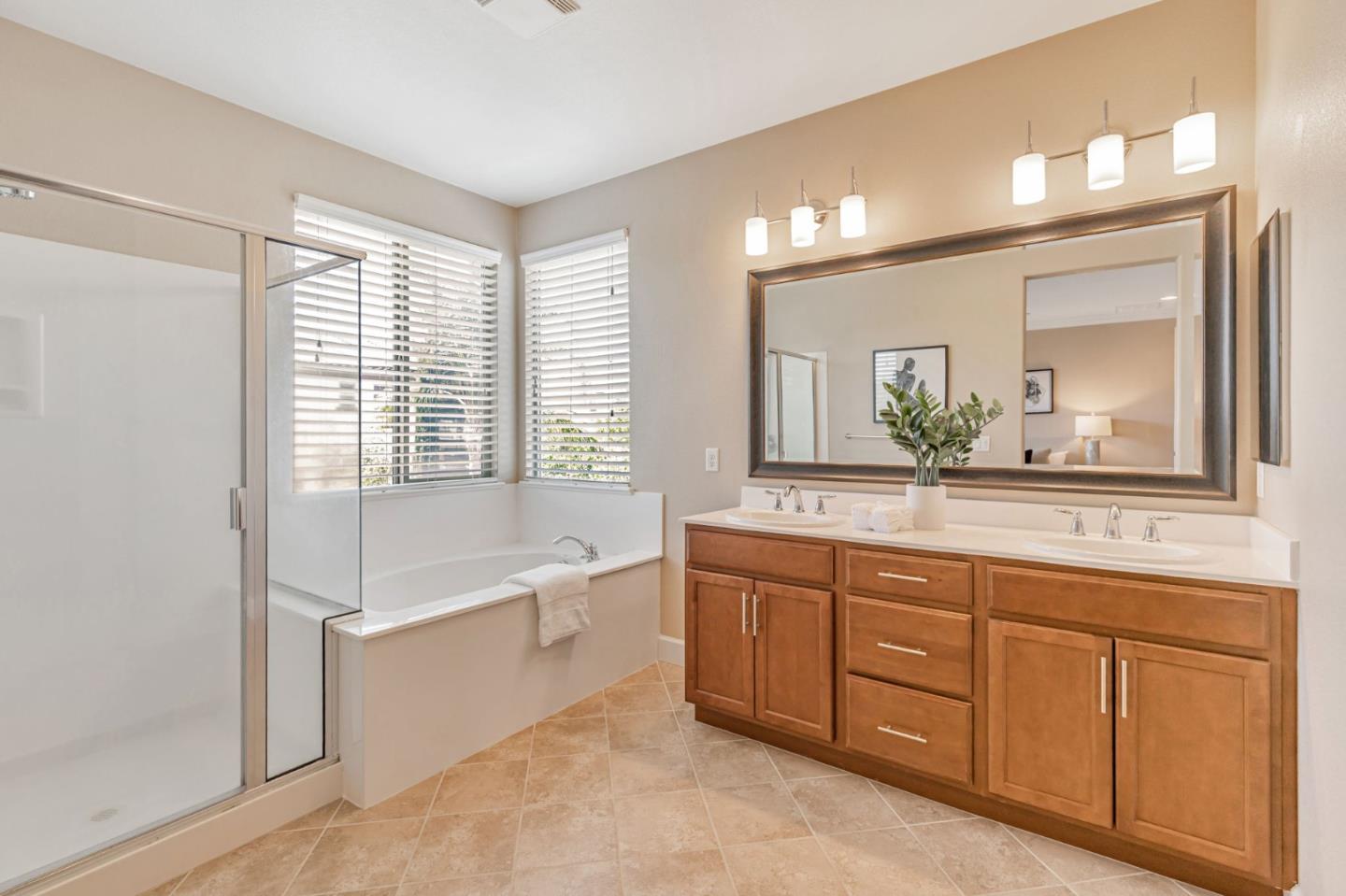 Detail Gallery Image 37 of 62 For 17425 Shelton Way, Morgan Hill,  CA 95037 - 3 Beds | 2/1 Baths
