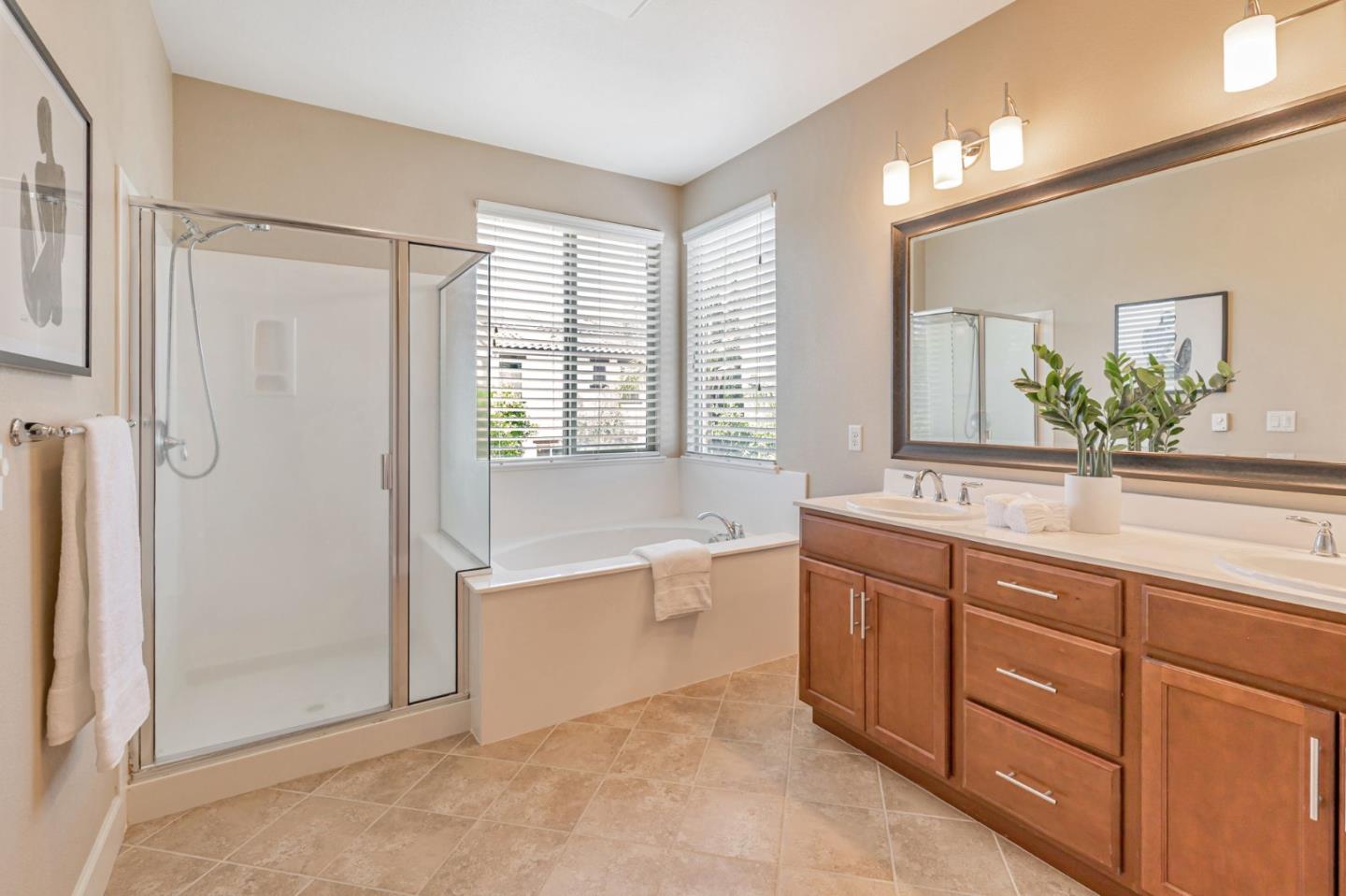 Detail Gallery Image 38 of 62 For 17425 Shelton Way, Morgan Hill,  CA 95037 - 3 Beds | 2/1 Baths