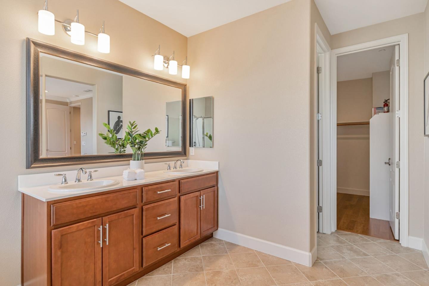 Detail Gallery Image 39 of 62 For 17425 Shelton Way, Morgan Hill,  CA 95037 - 3 Beds | 2/1 Baths