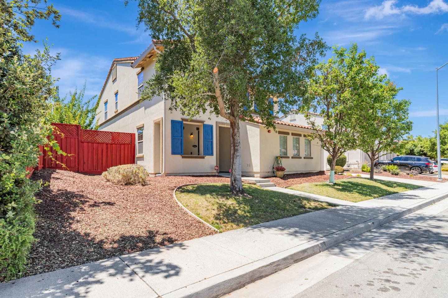 Detail Gallery Image 4 of 62 For 17425 Shelton Way, Morgan Hill,  CA 95037 - 3 Beds | 2/1 Baths
